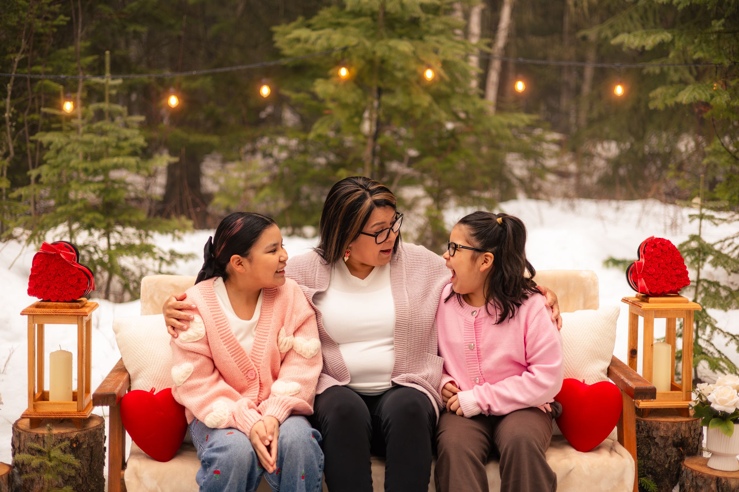 Watson Wildlight's image