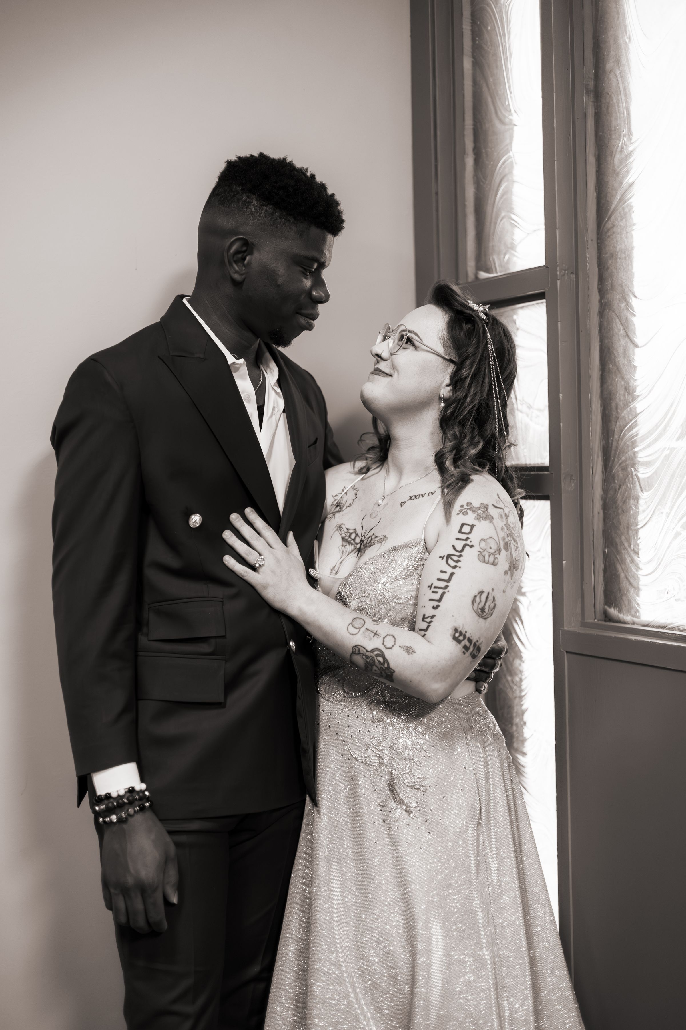 Watson Wildlight's image