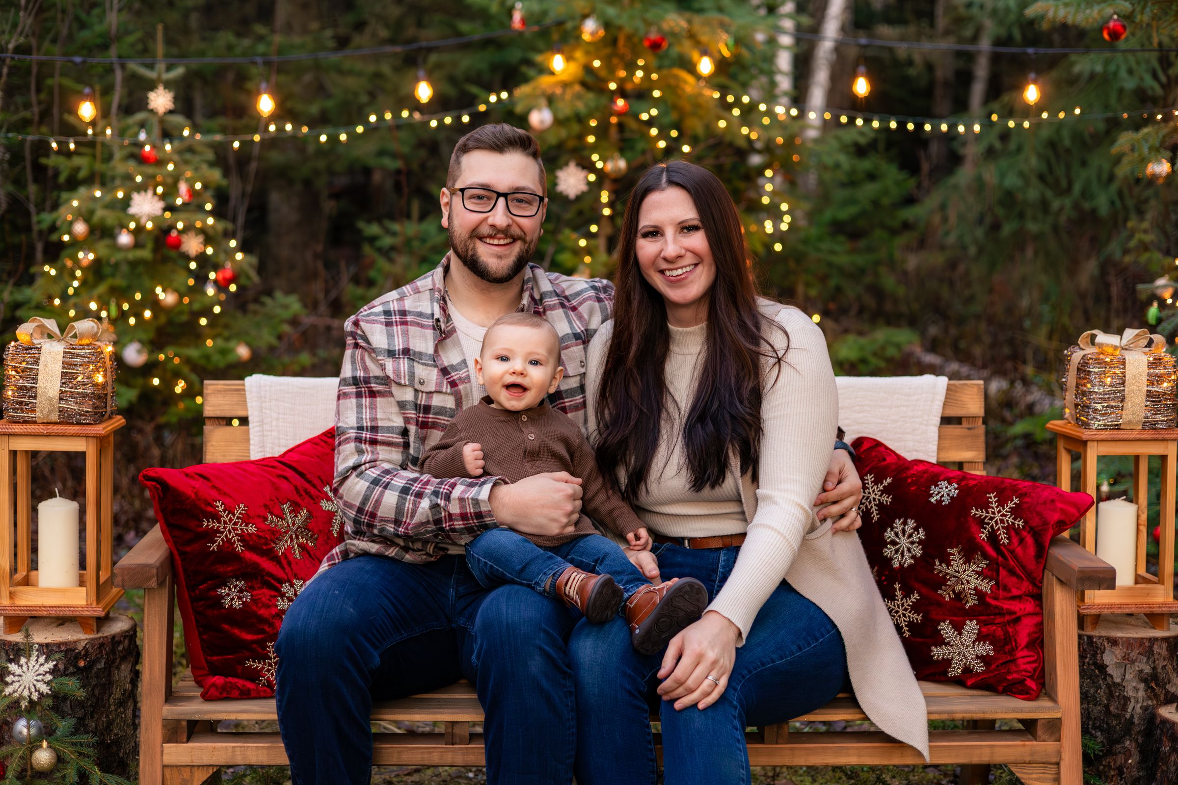 Watson Wildlight's image