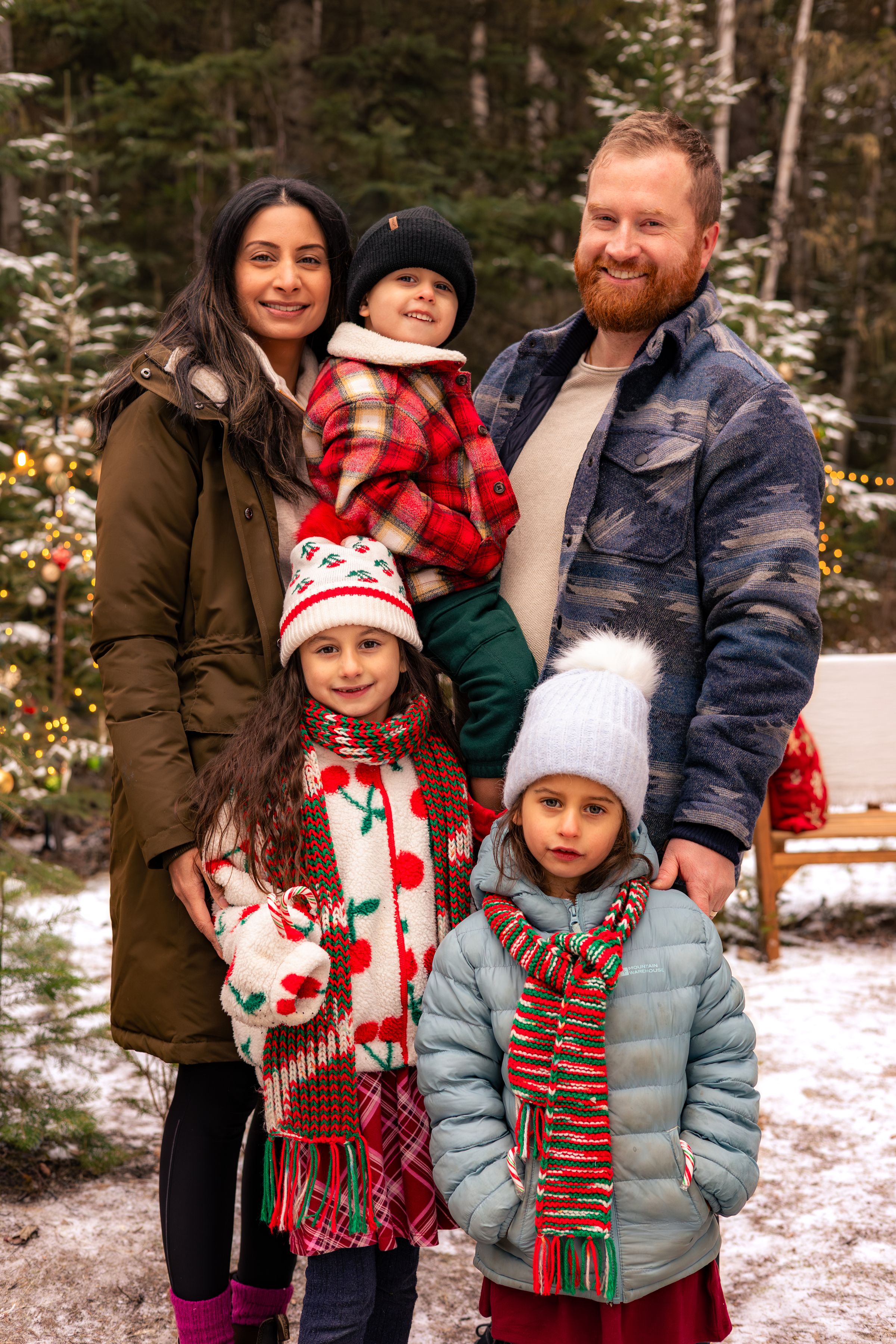 Watson Wildlight's image