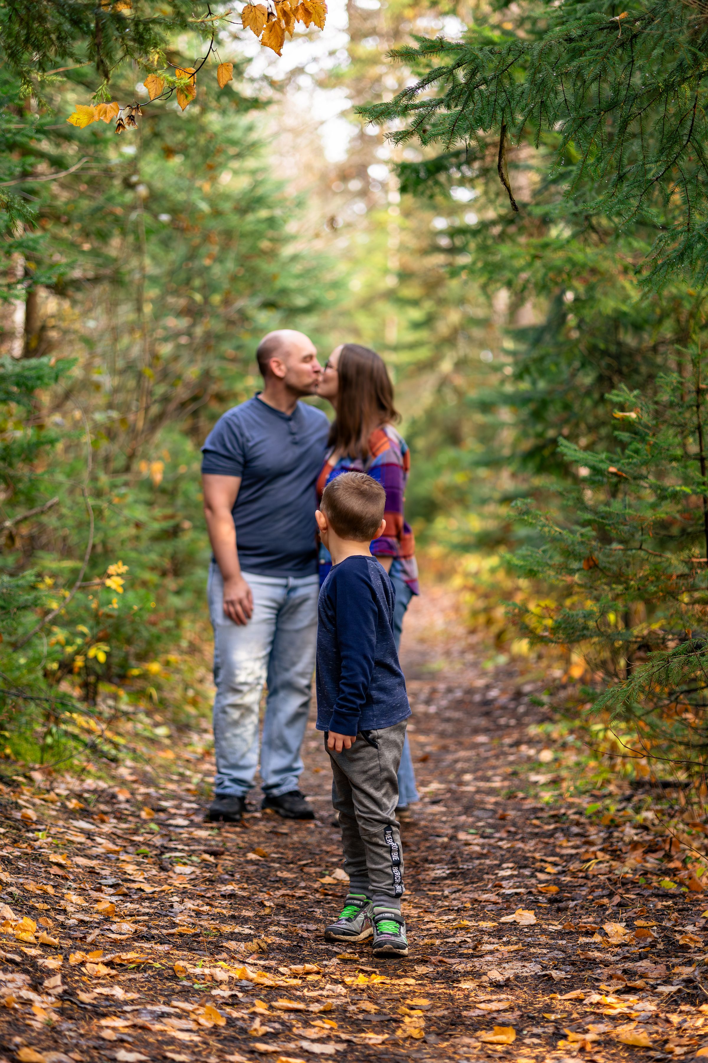 Watson Wildlight's image