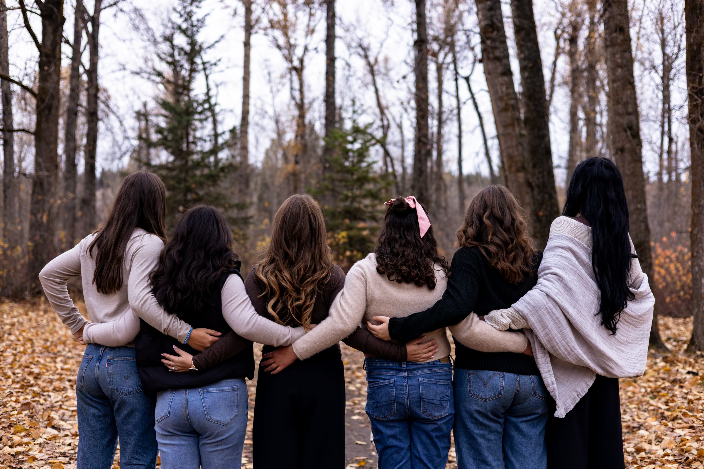 Watson Wildlight's image