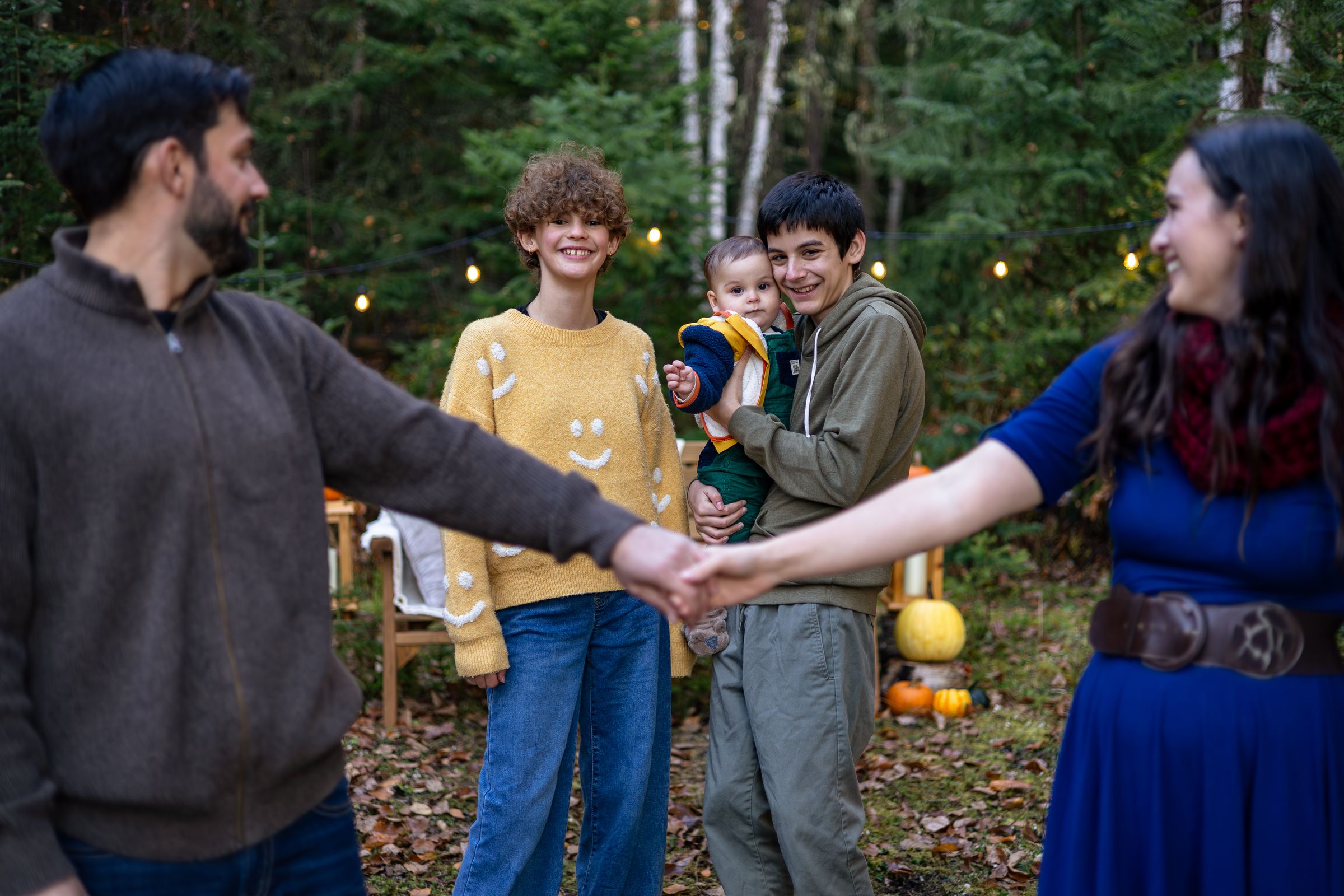 Watson Wildlight's image