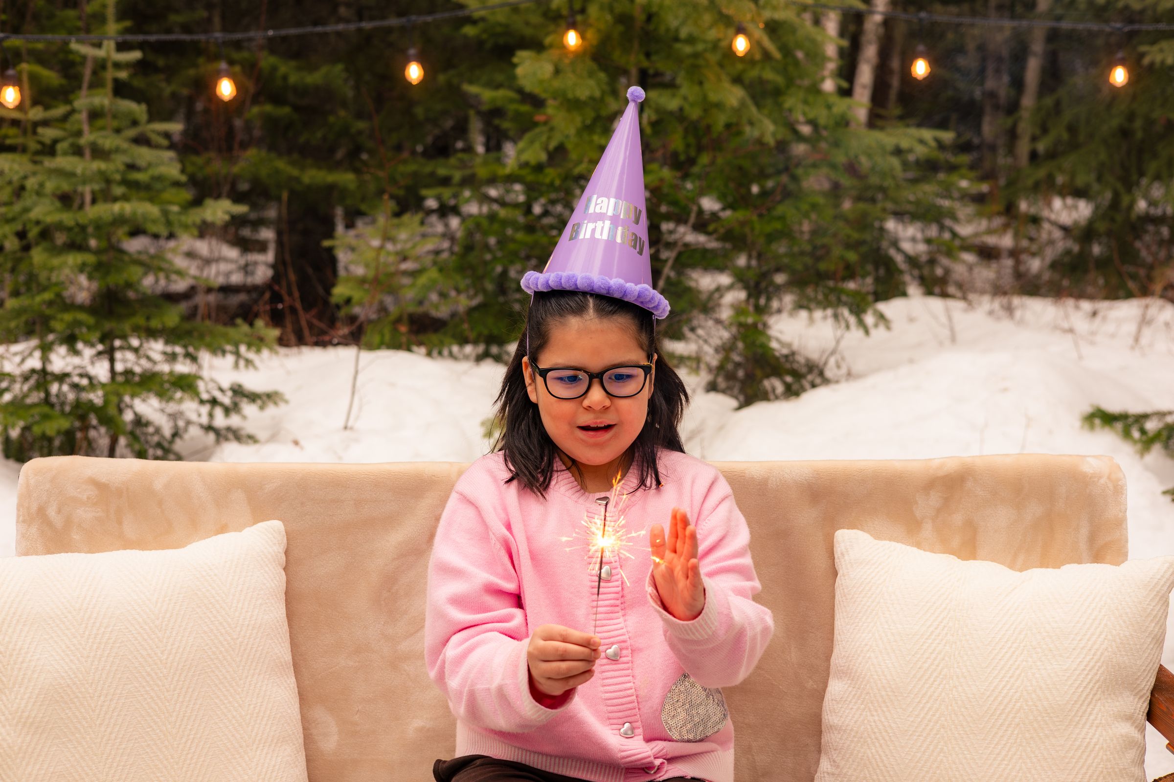 Watson Wildlight's image