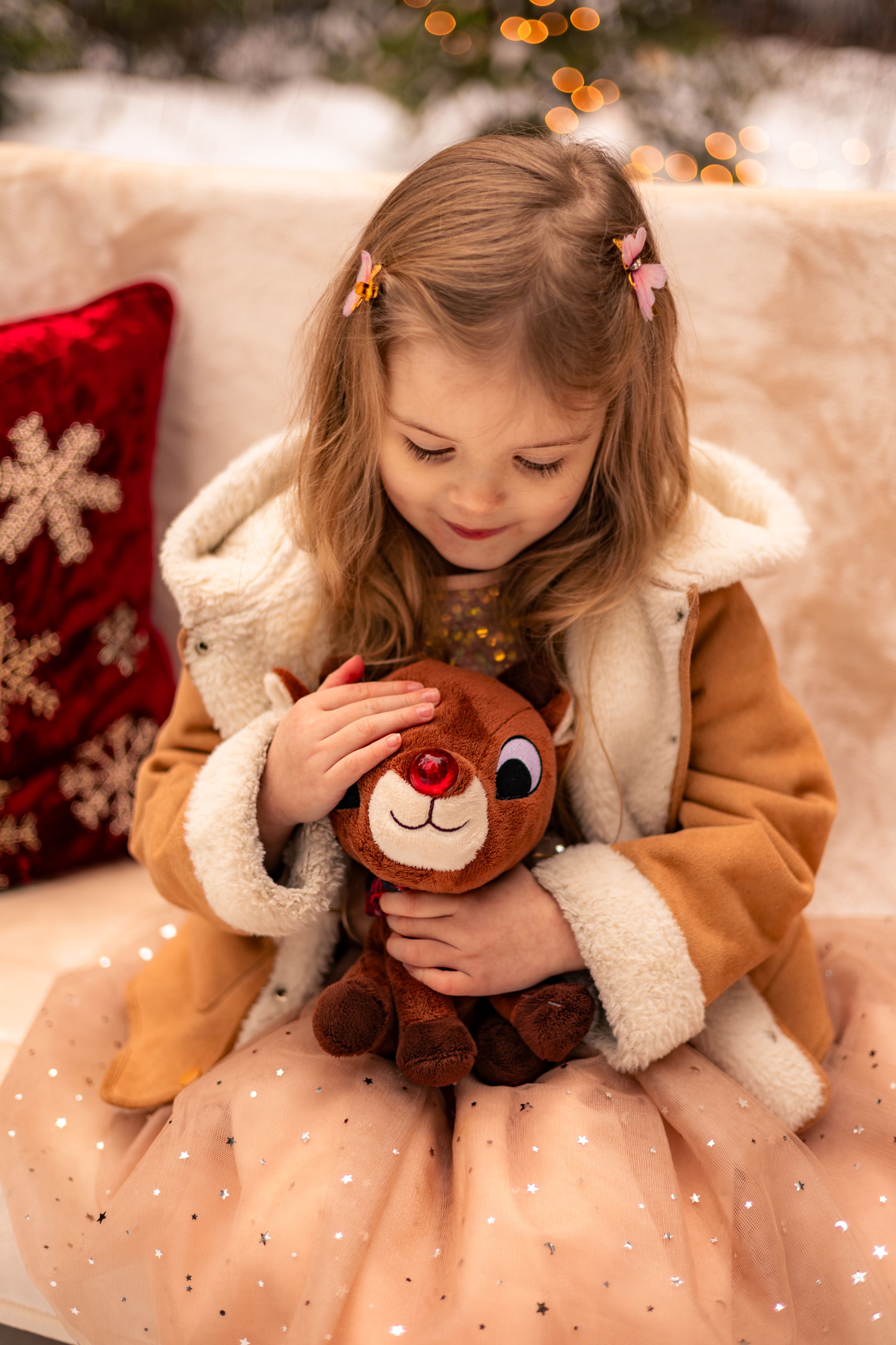 Watson Wildlight's image