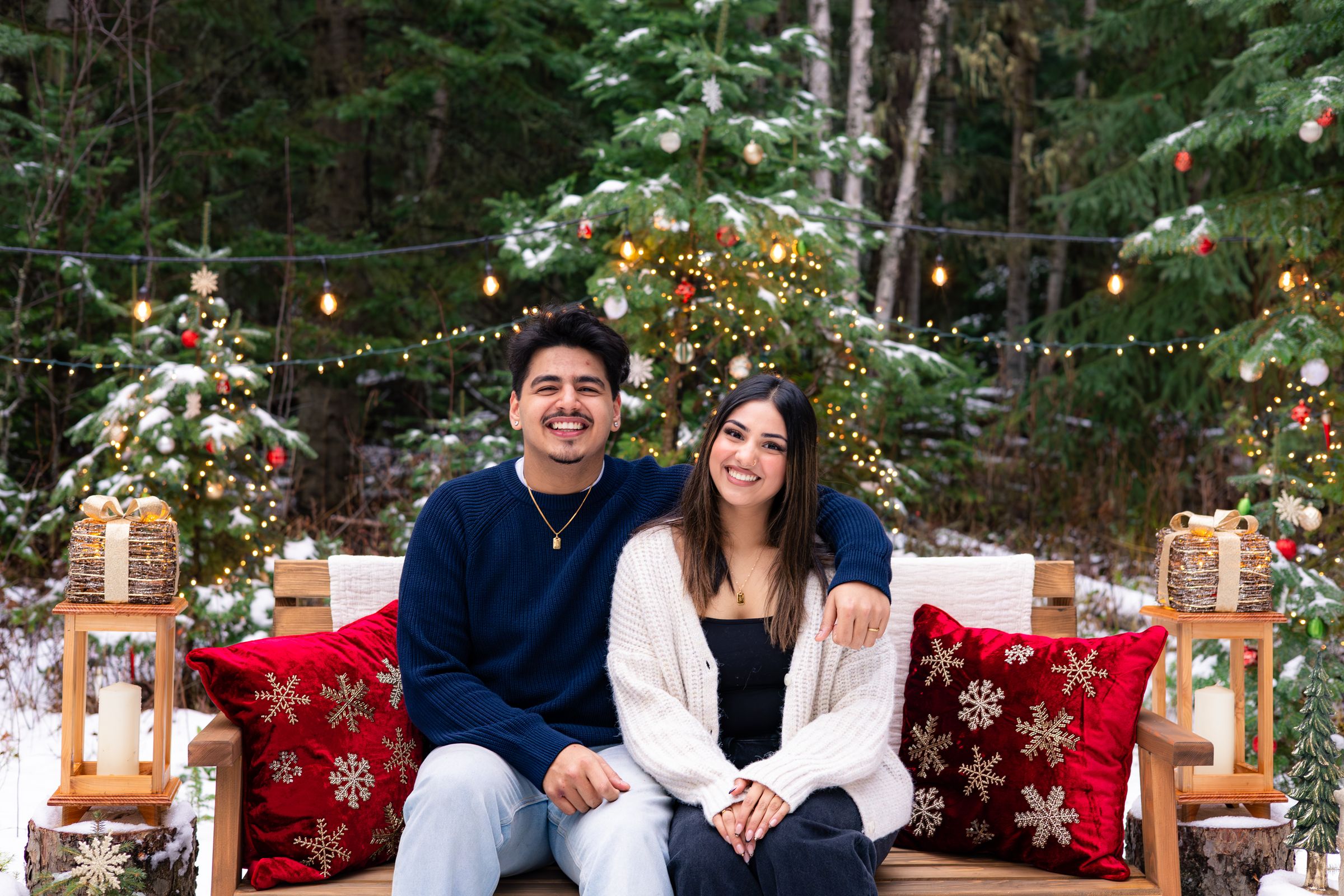 Watson Wildlight's image