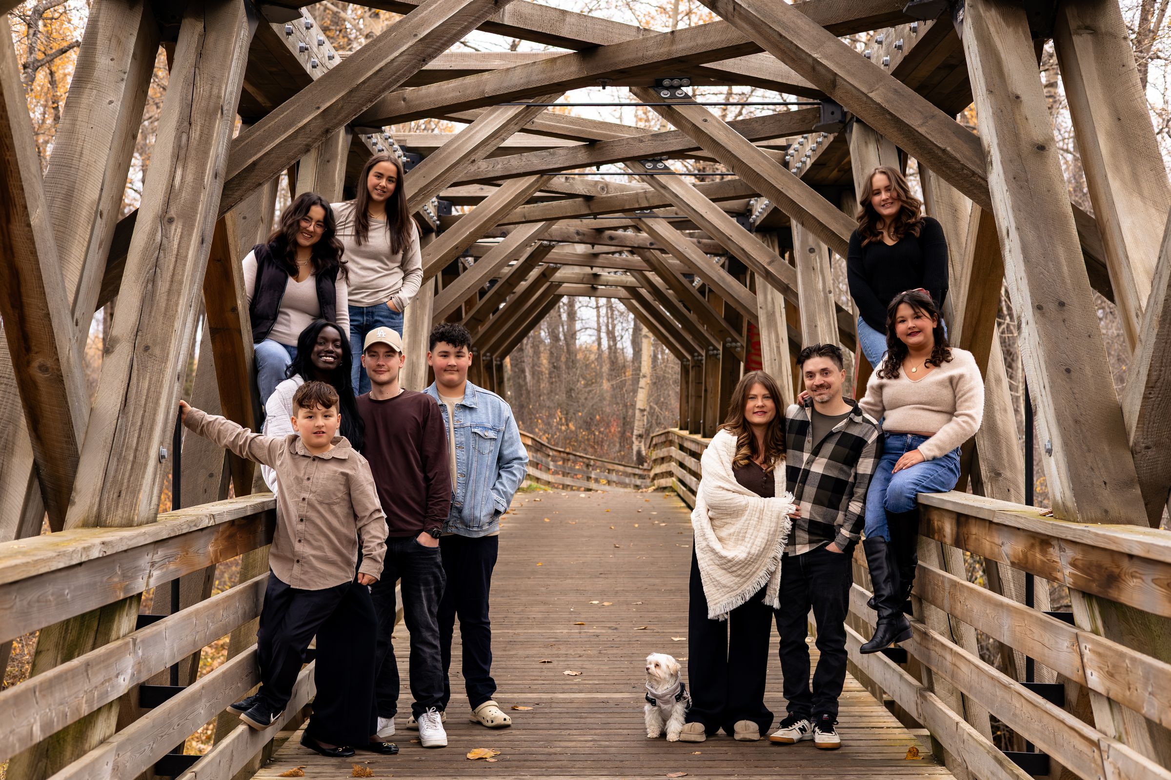 Watson Wildlight's image