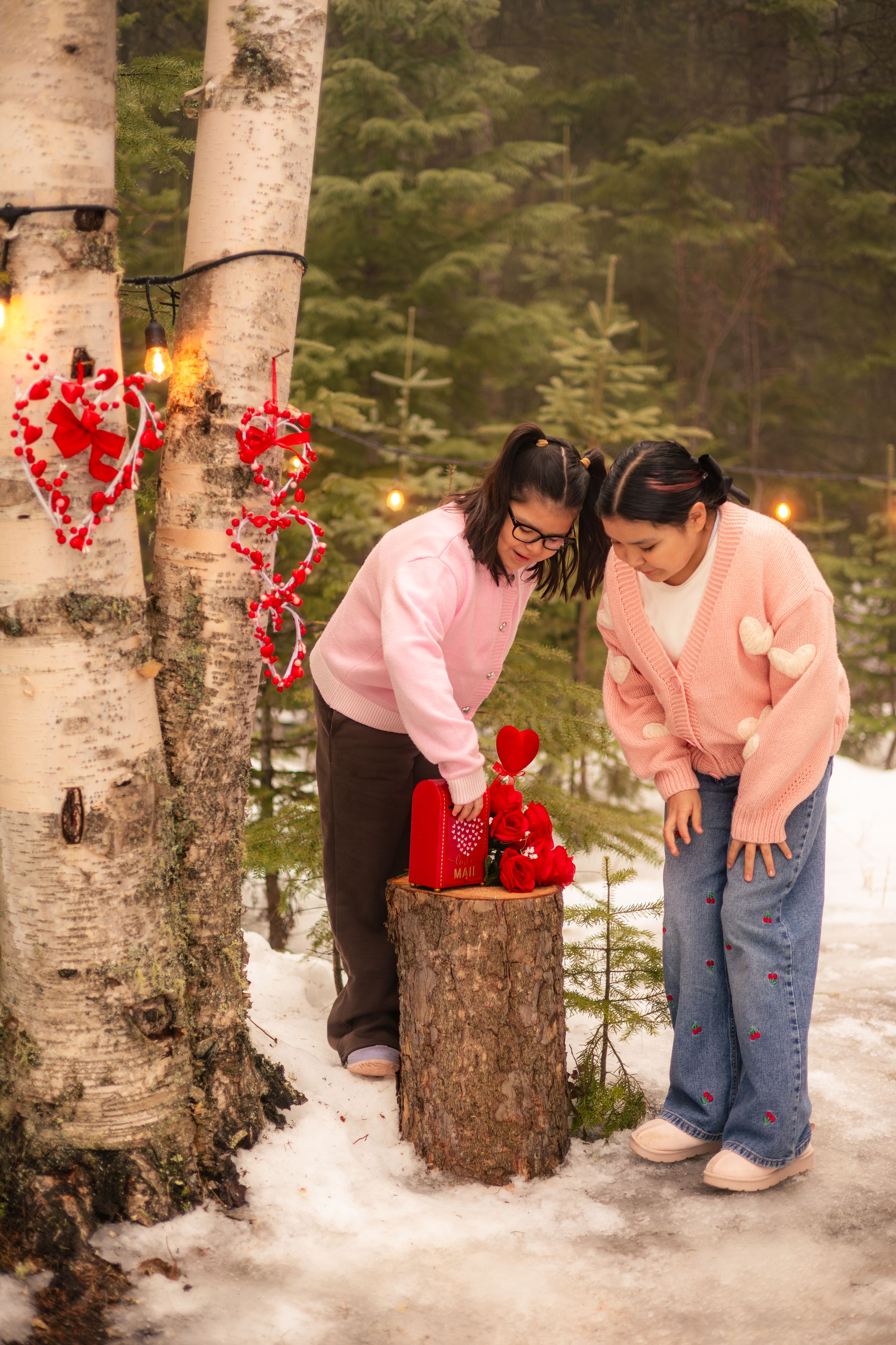 Watson Wildlight's image