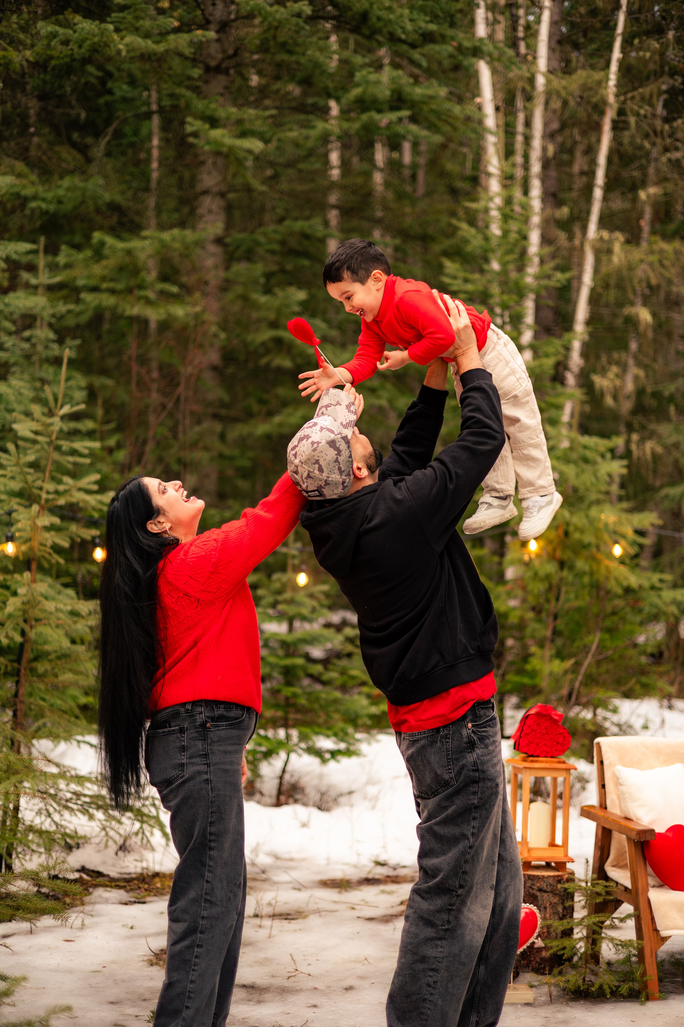 Watson Wildlight's image