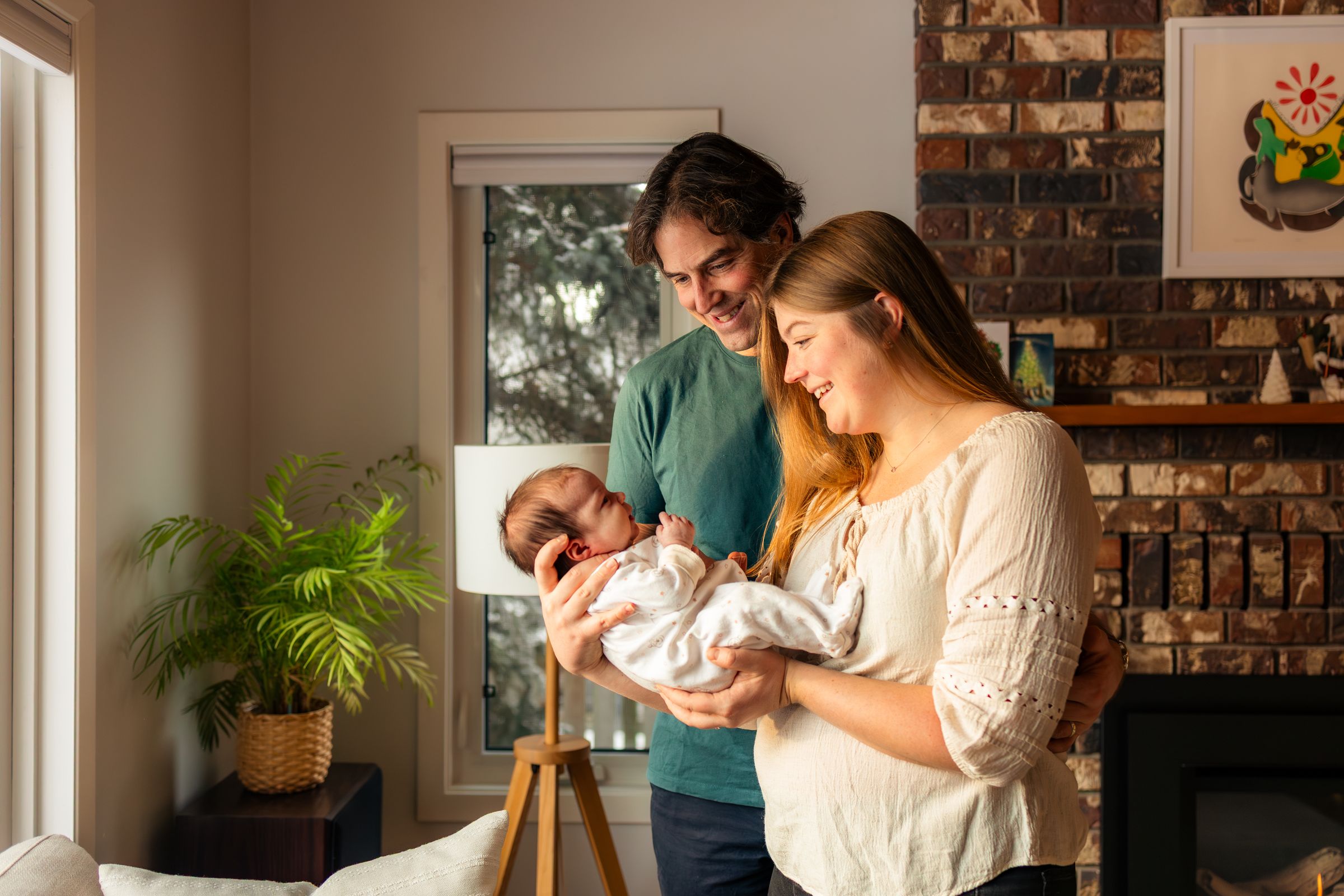 Watson Wildlight's image