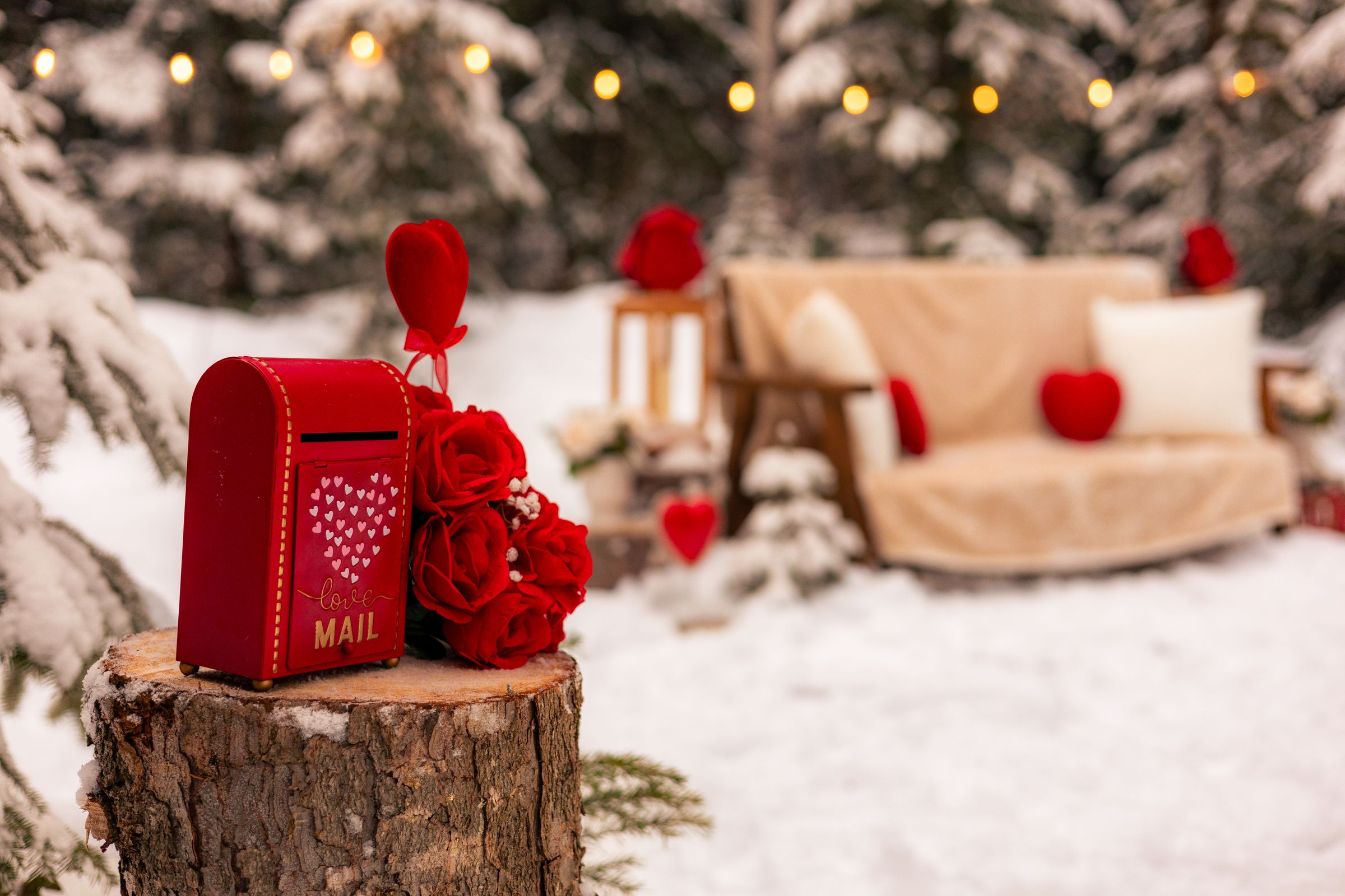 Watson Wildlight's image