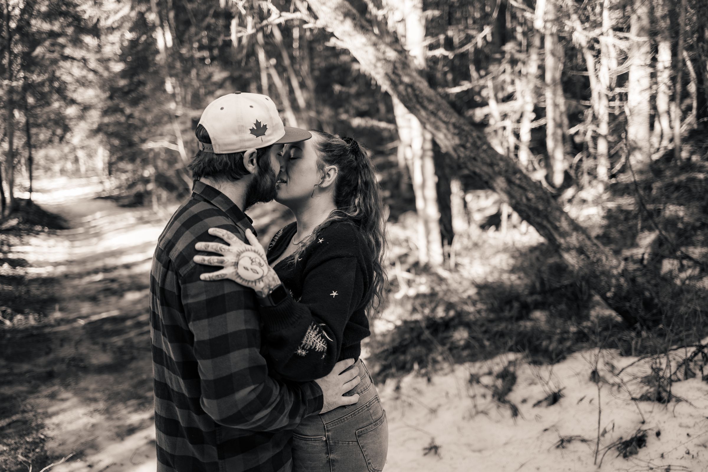 Watson Wildlight's image