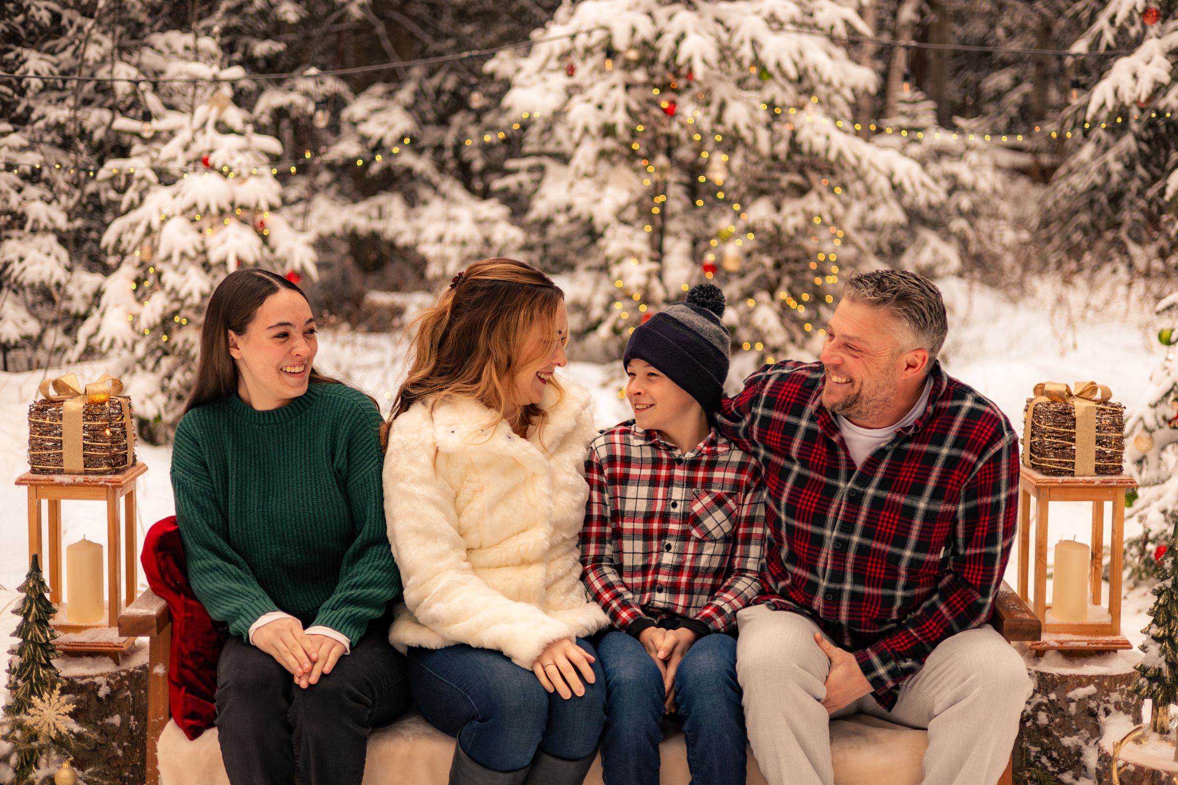 Watson Wildlight's image