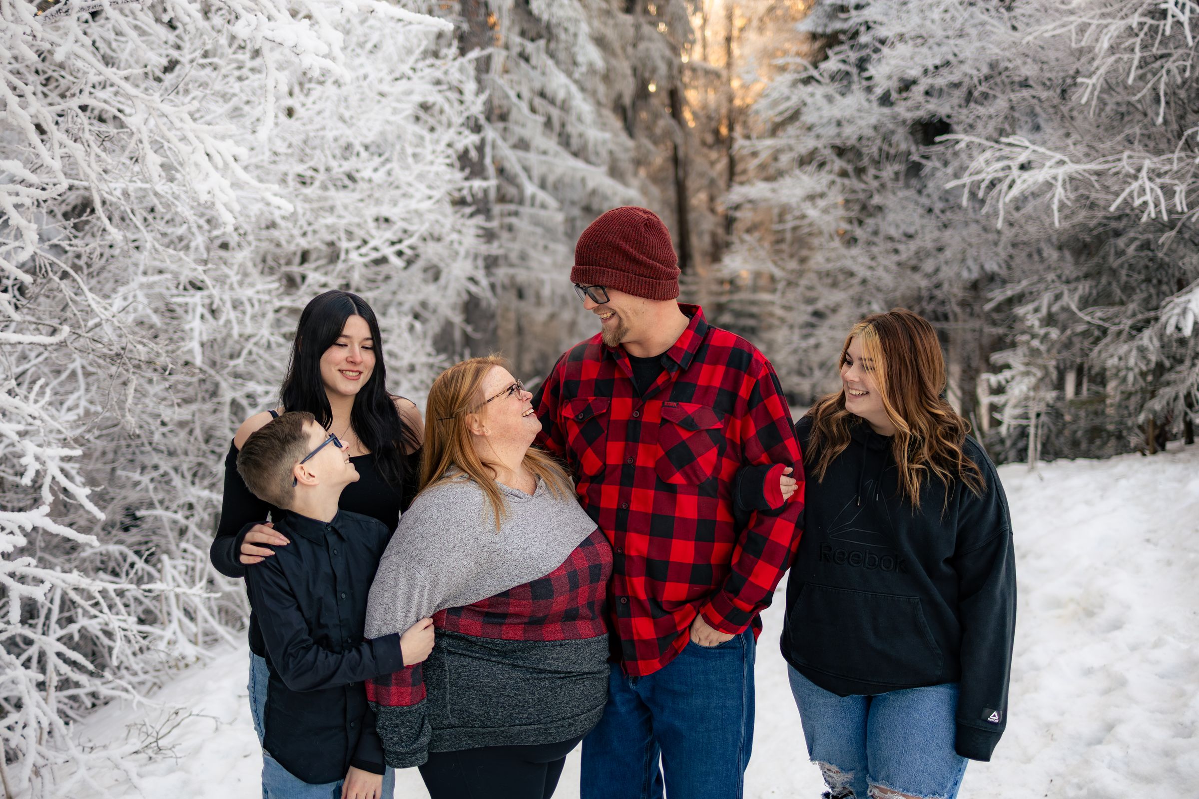 Watson Wildlight's image