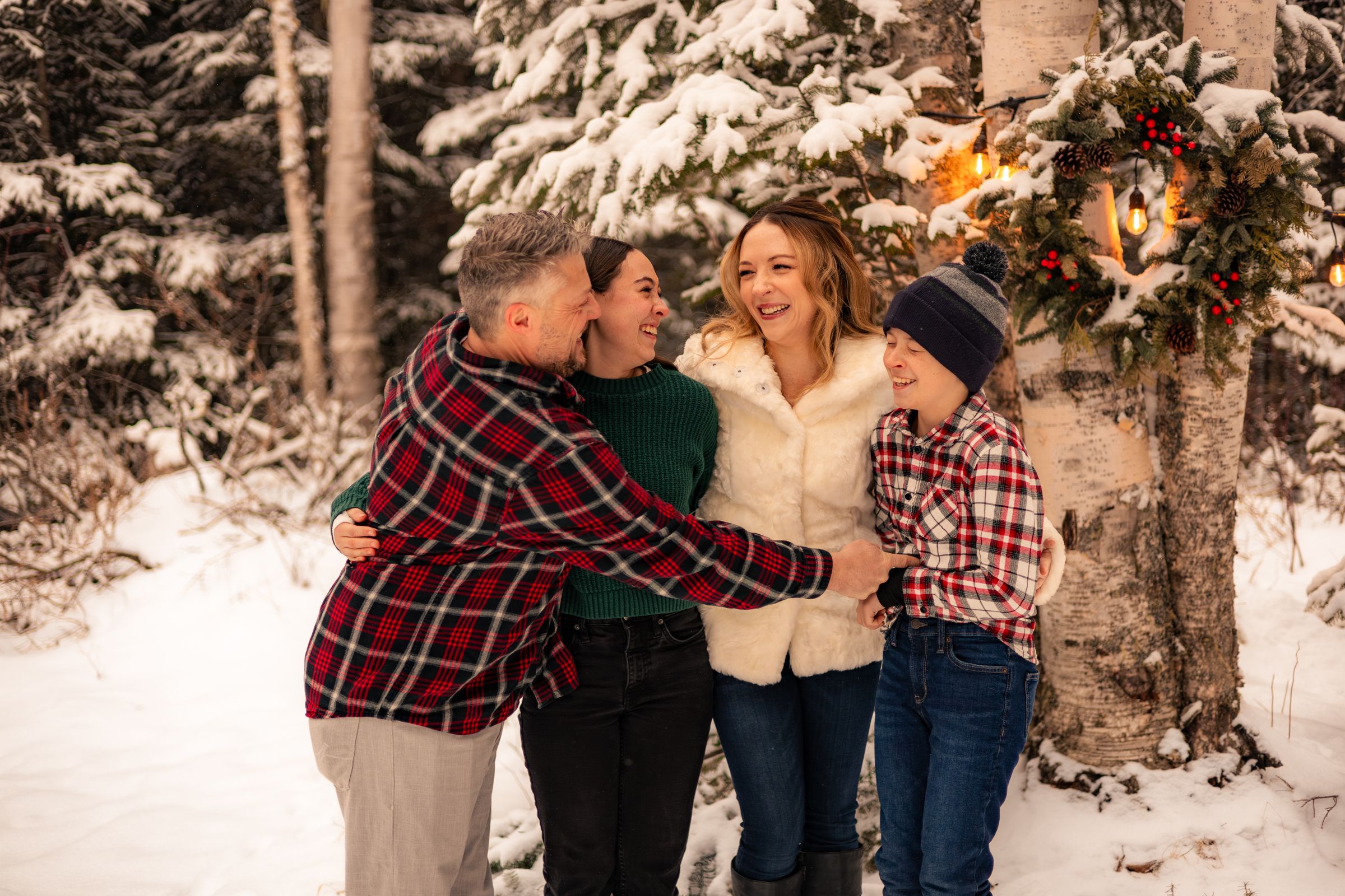 Watson Wildlight's image