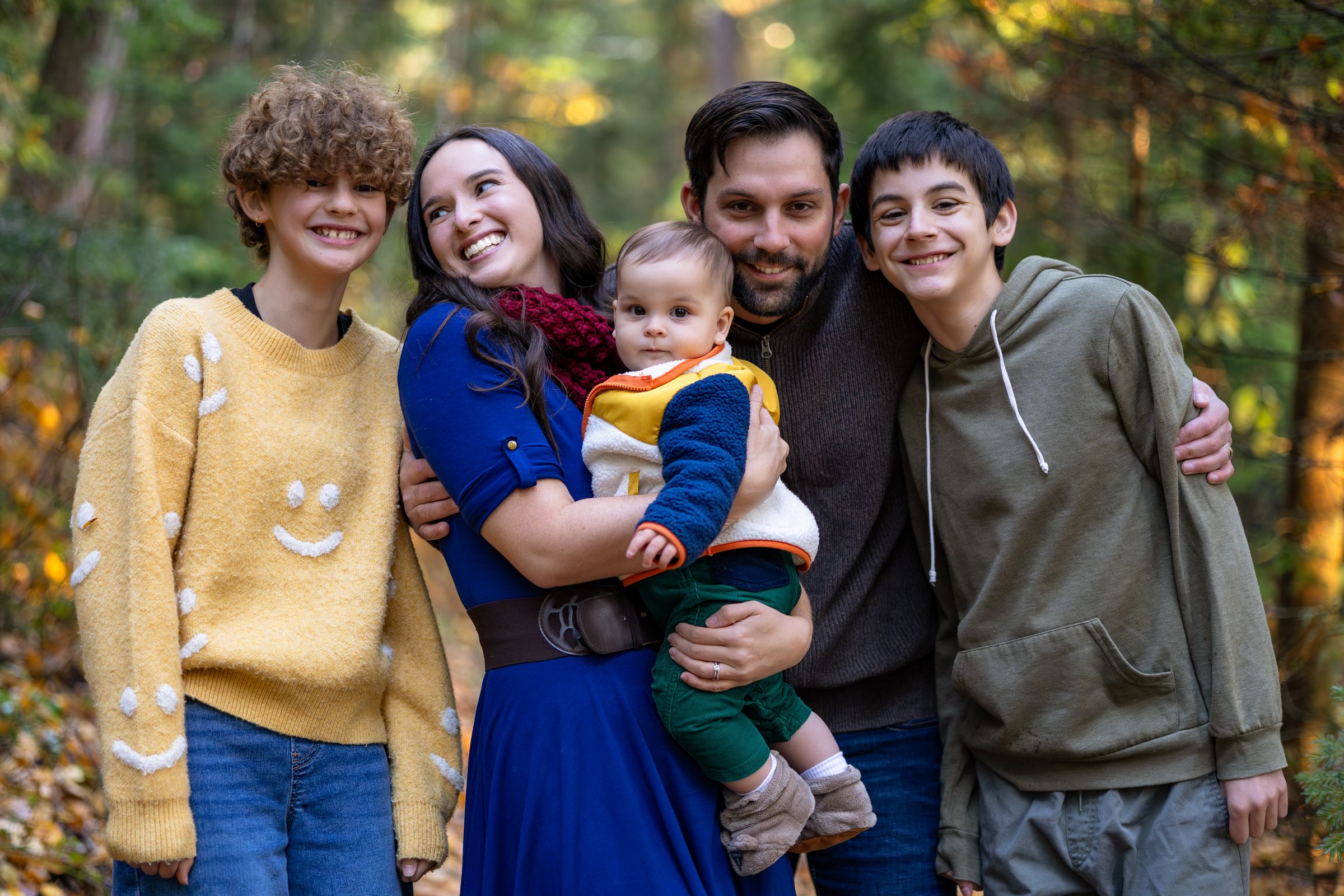 Watson Wildlight's image