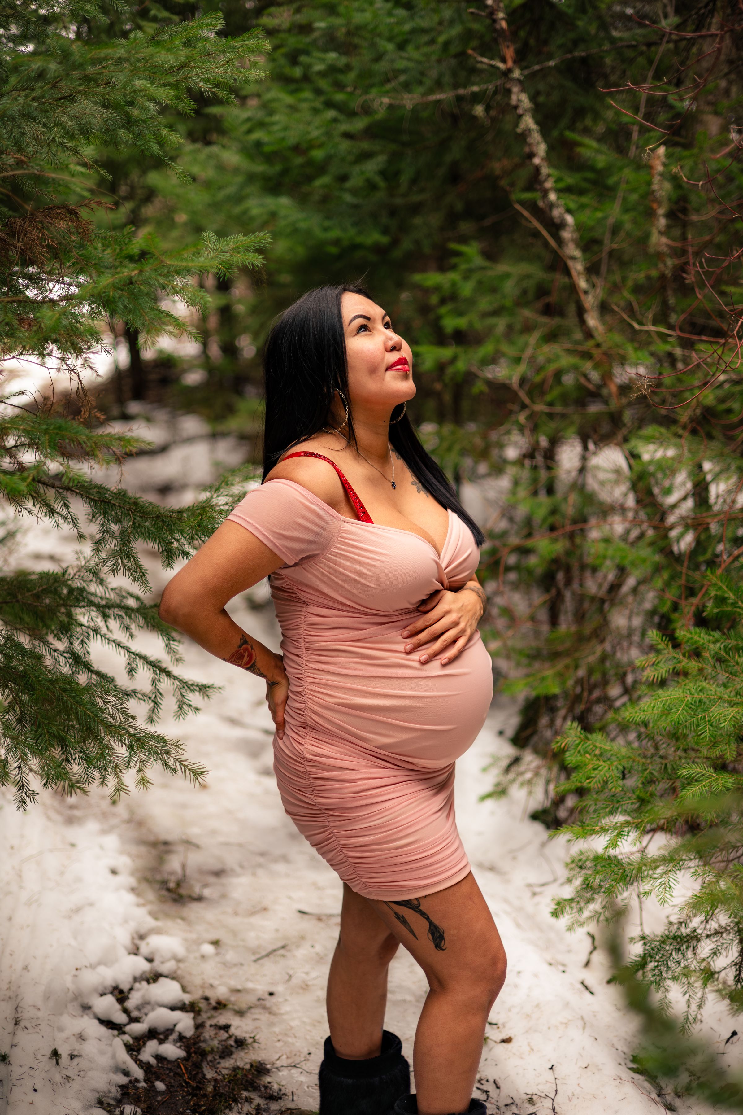 Watson Wildlight's image