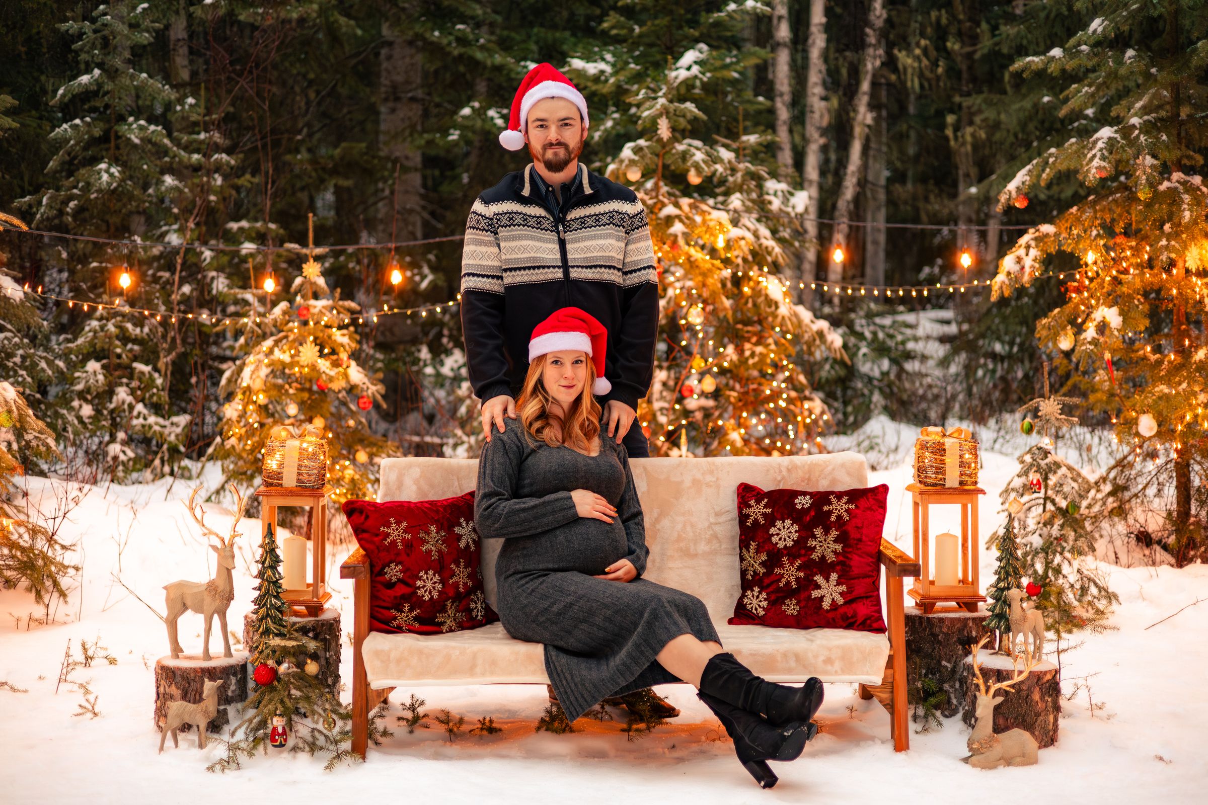 Watson Wildlight's image