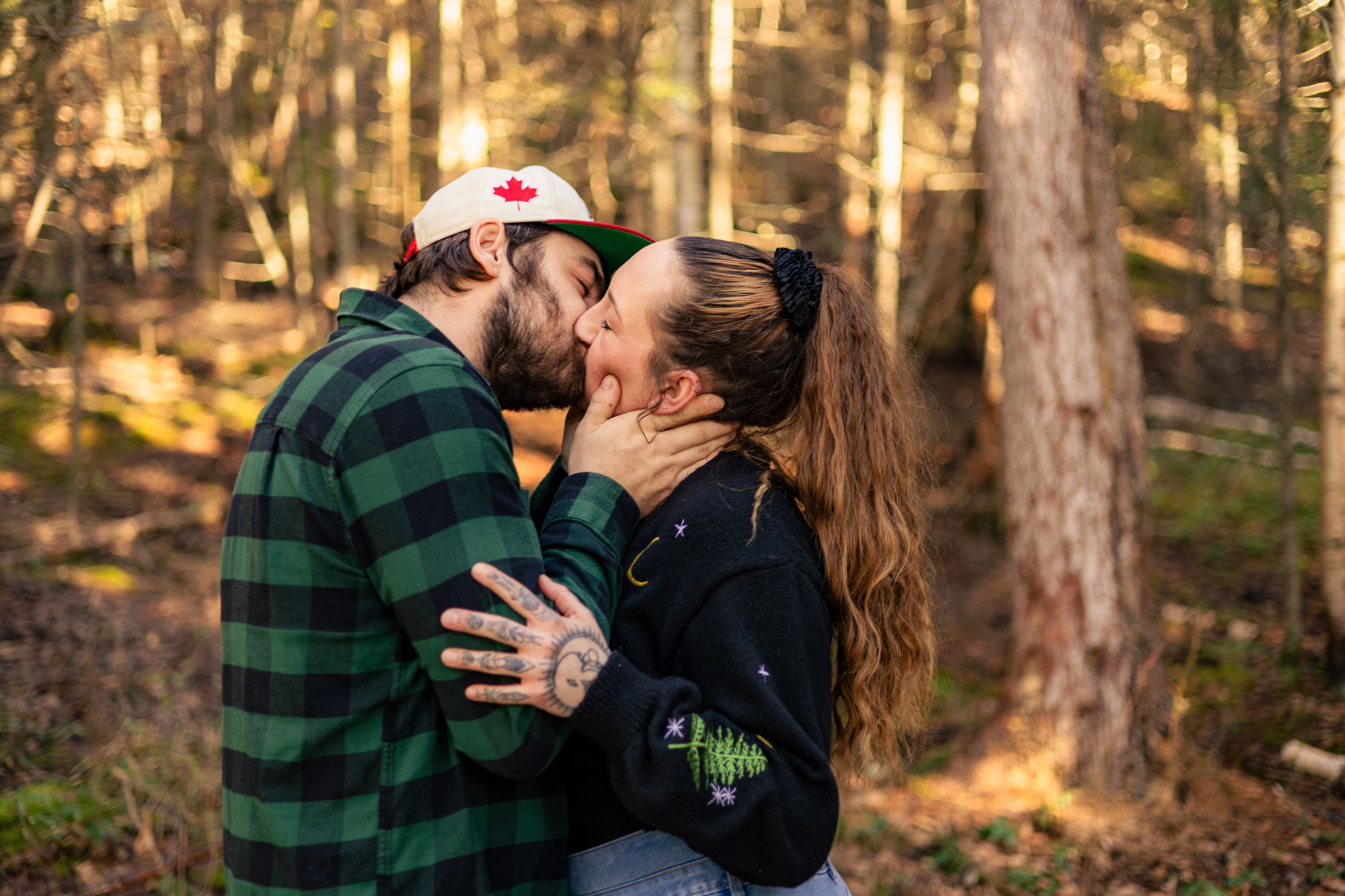 Watson Wildlight's image