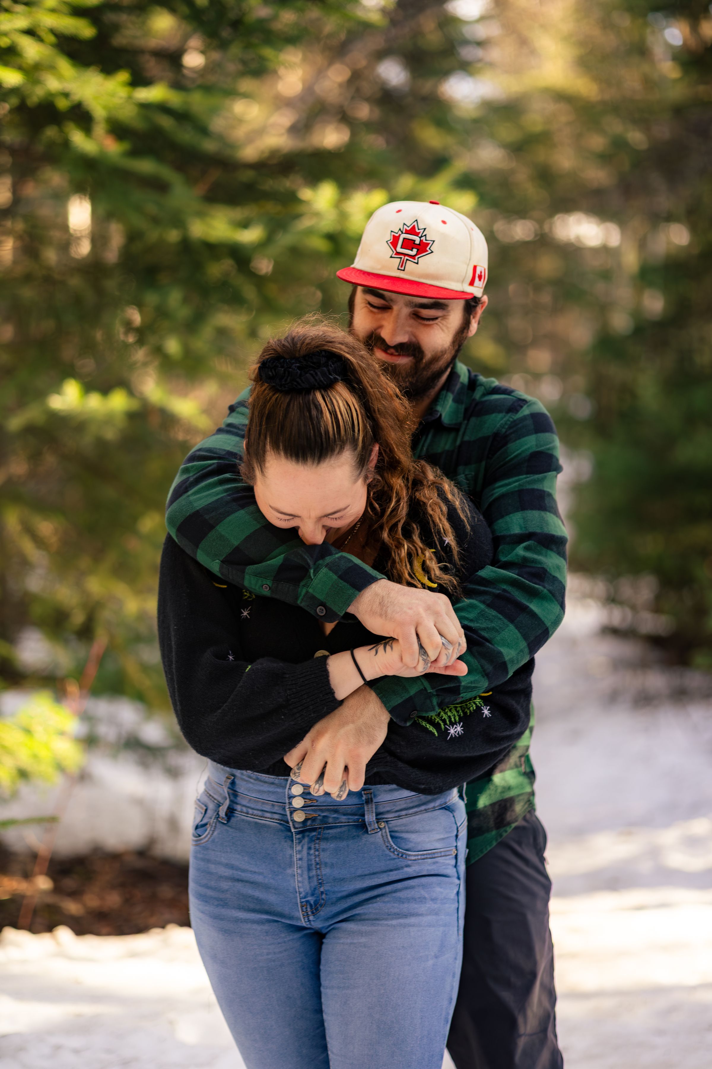 Watson Wildlight's image