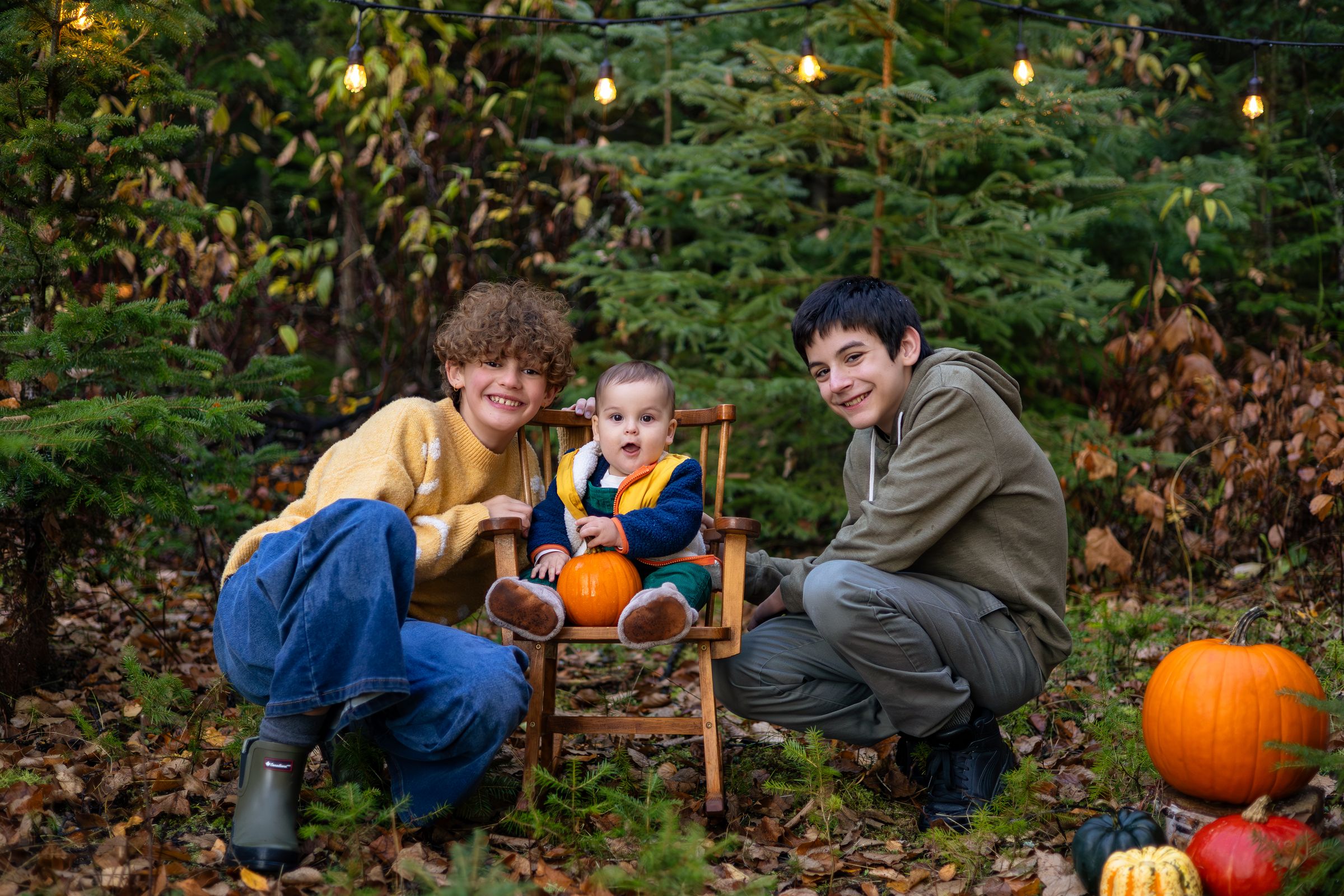 Watson Wildlight's image