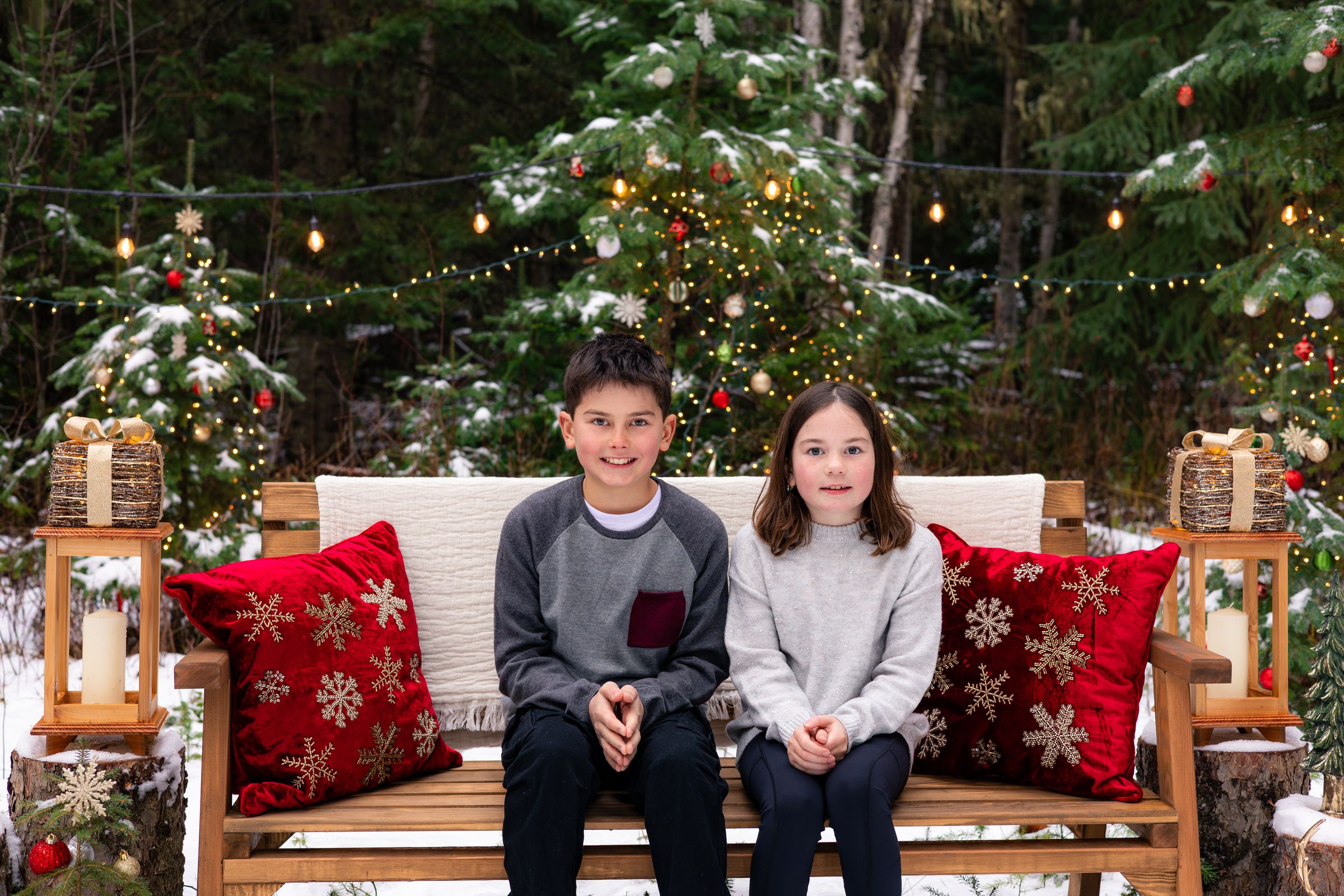 Watson Wildlight's image