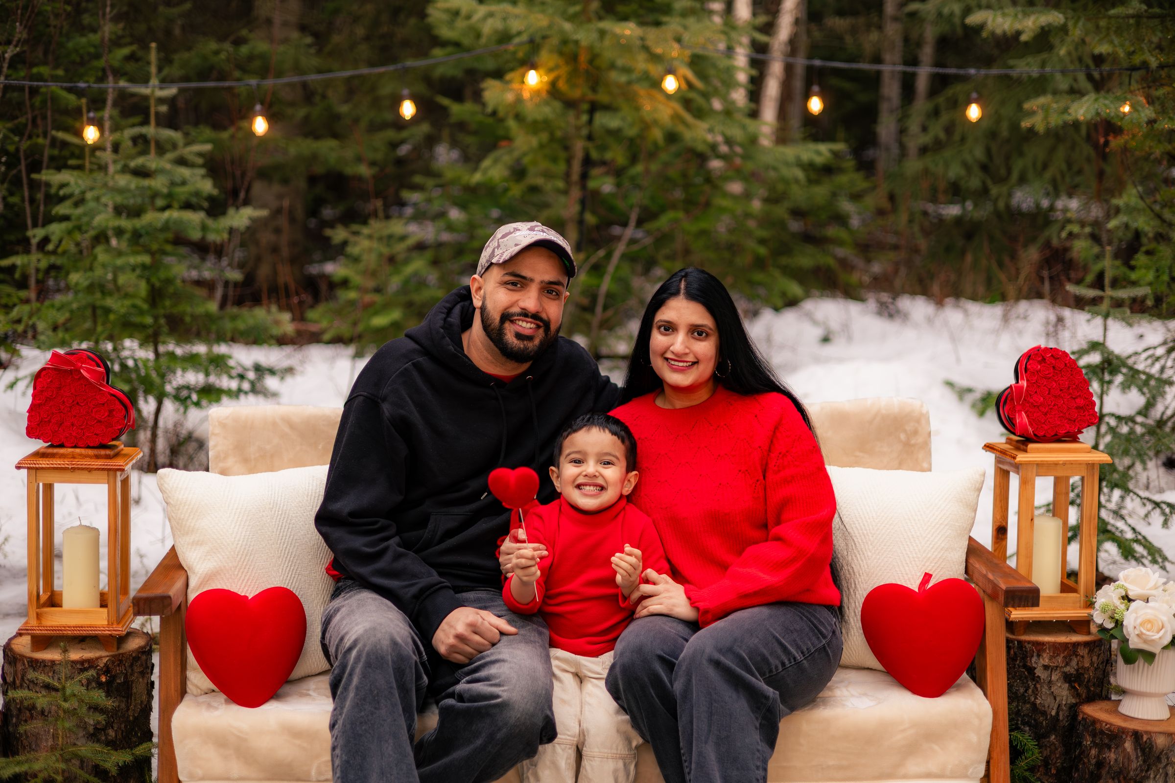 Watson Wildlight's image