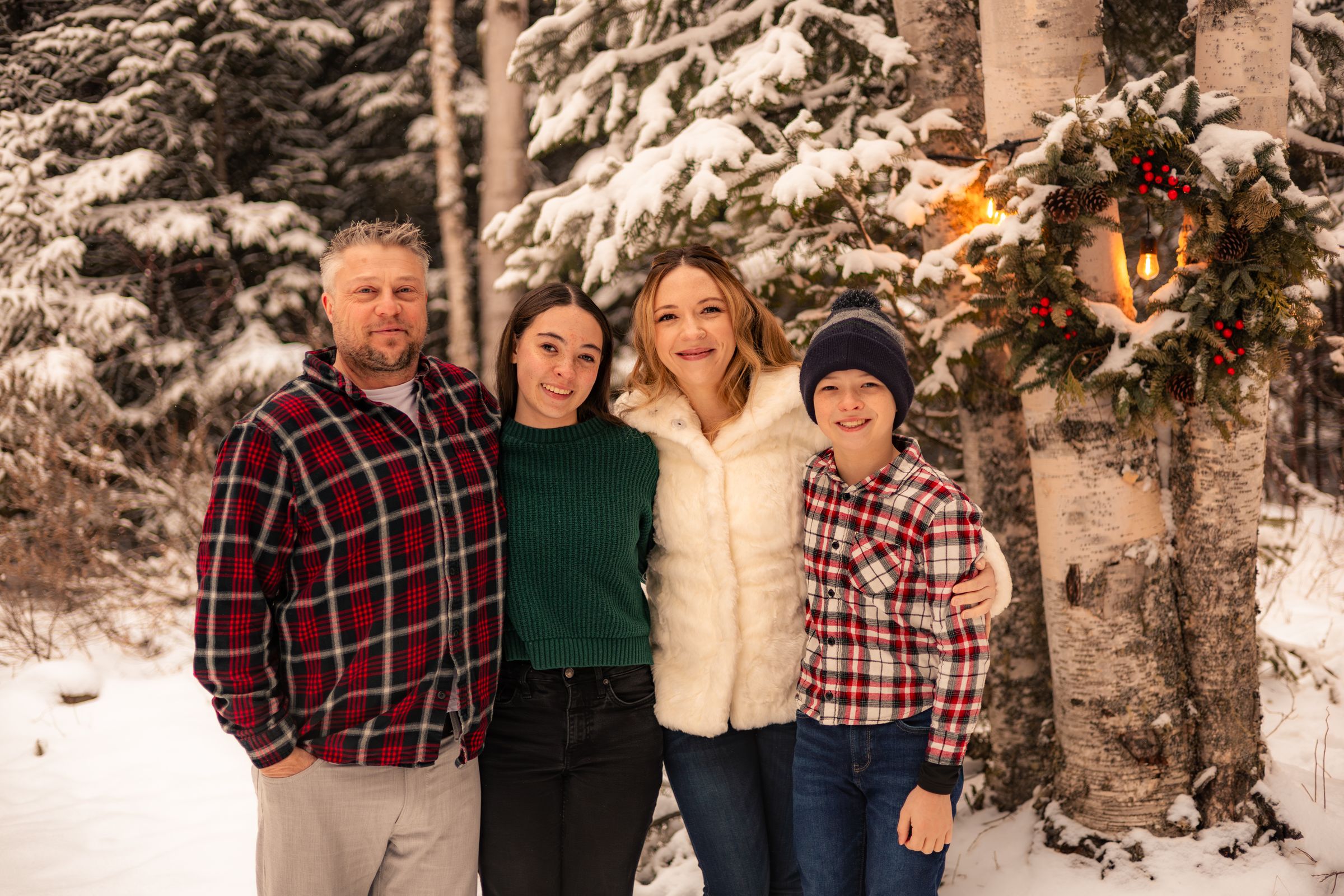 Watson Wildlight's image