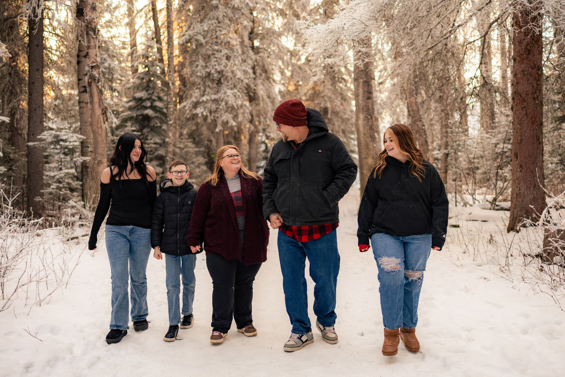 Watson Wildlight's image