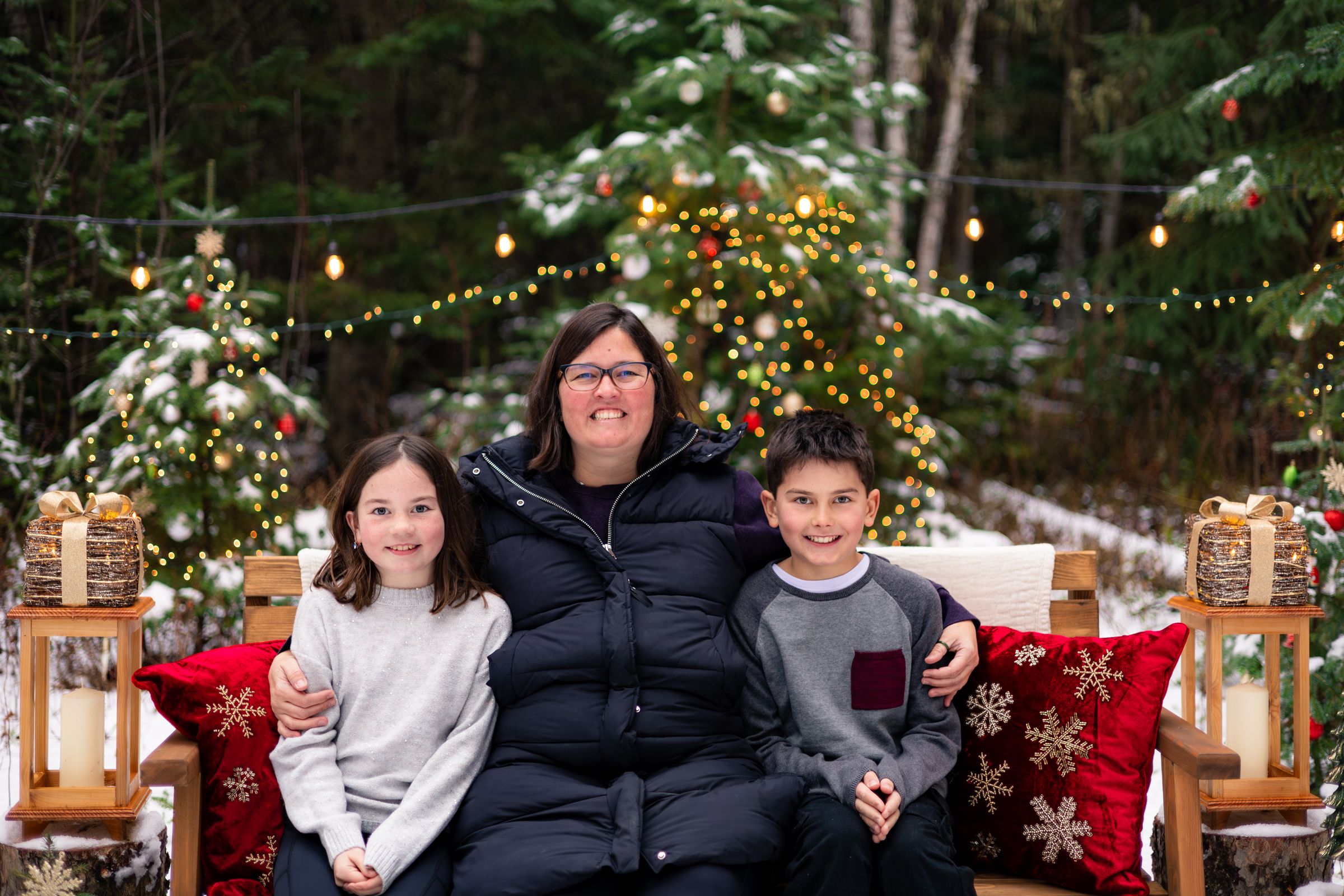 Watson Wildlight's image