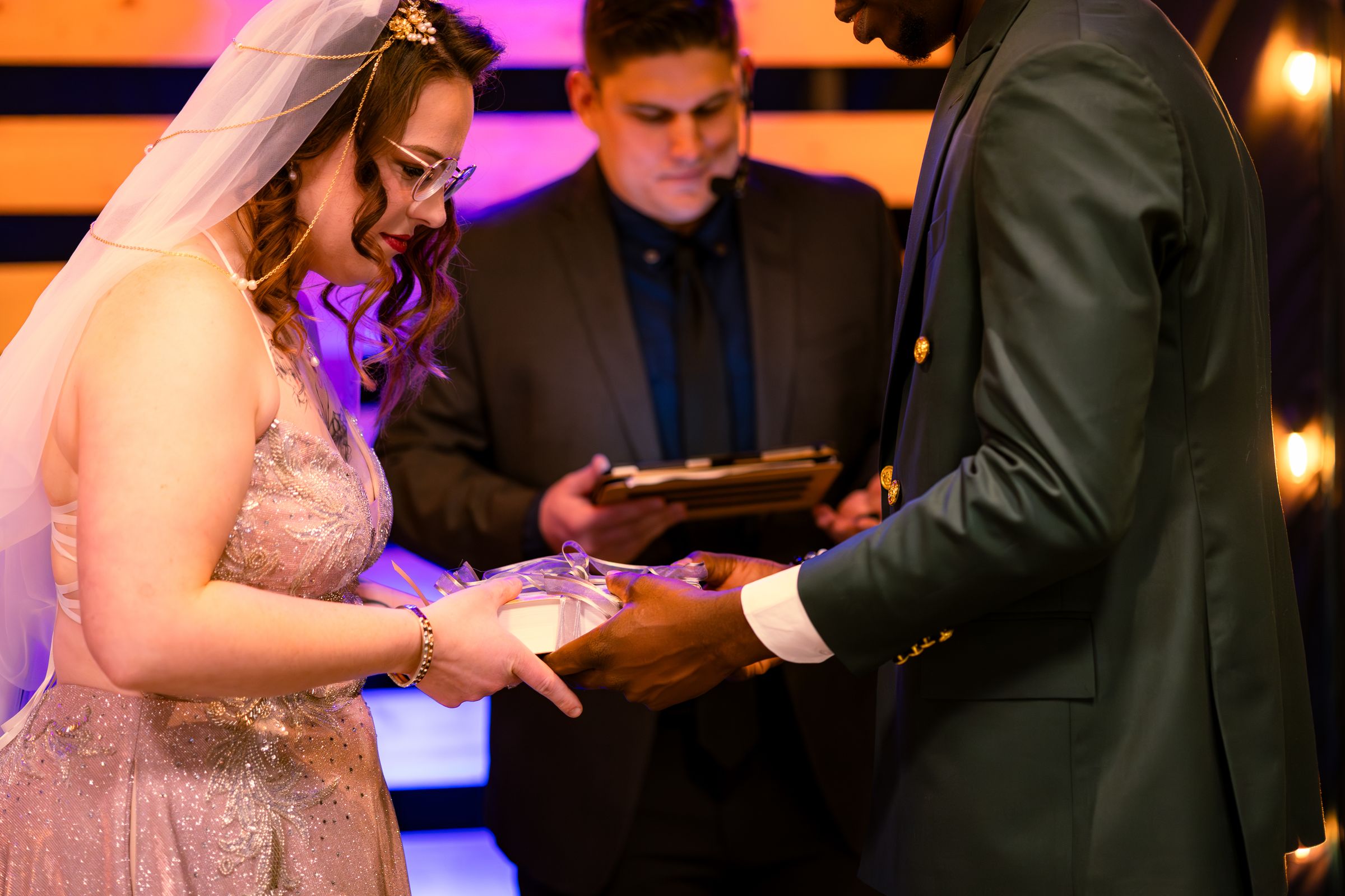 Watson Wildlight's image