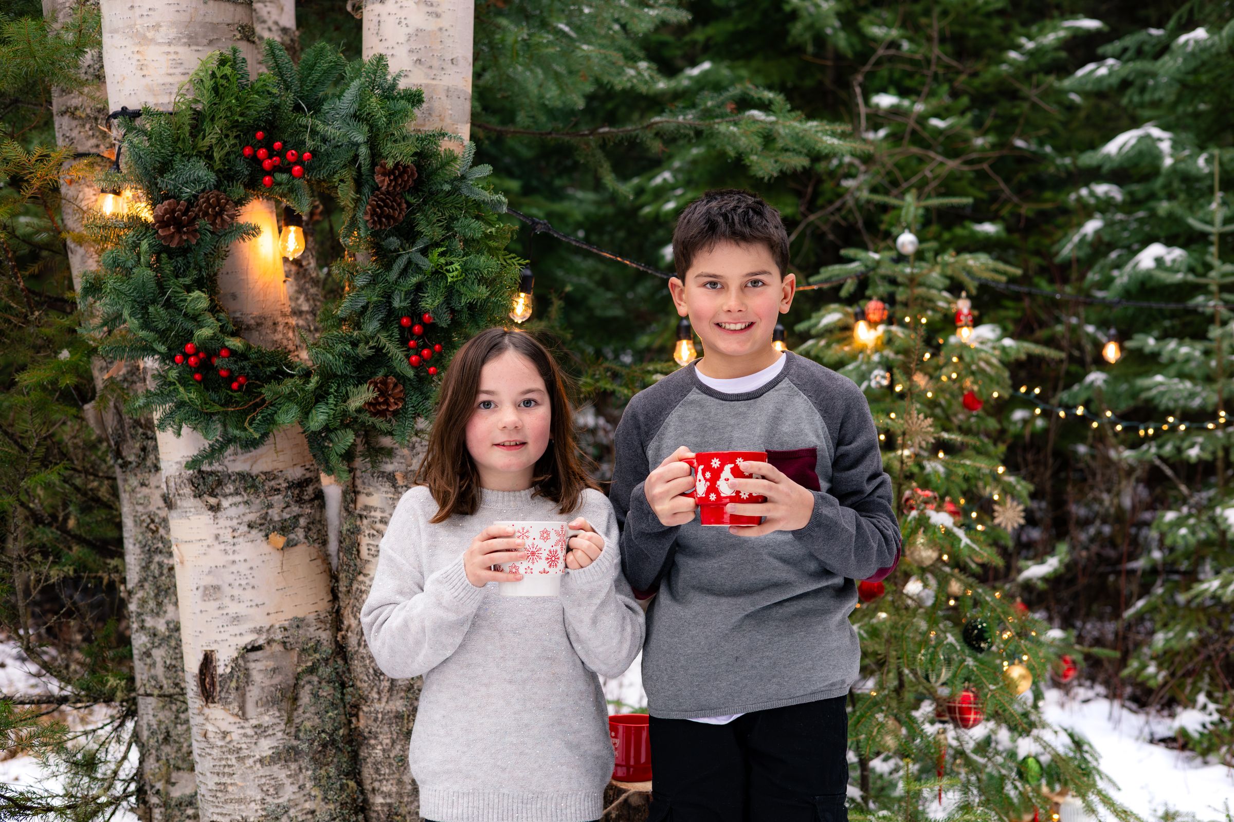 Watson Wildlight's image