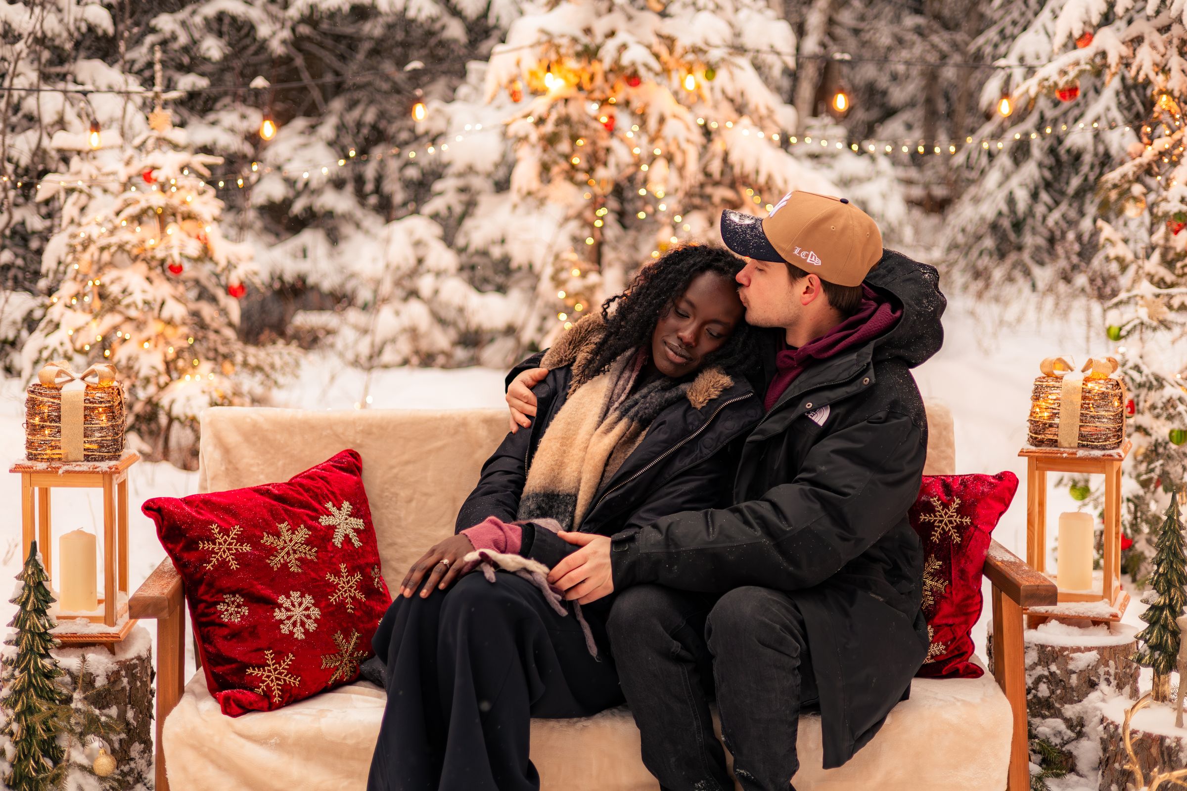 Watson Wildlight's image