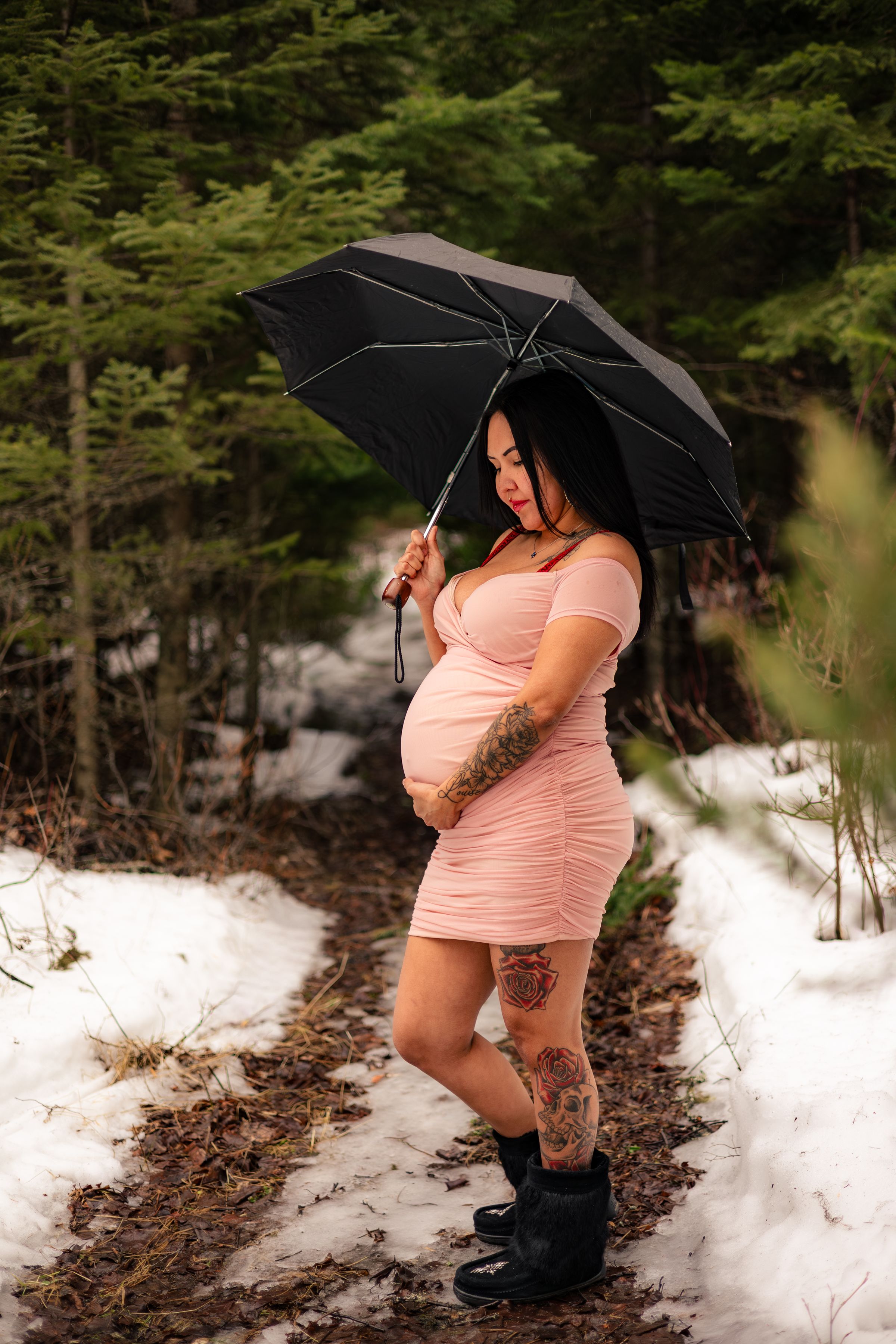 Watson Wildlight's image