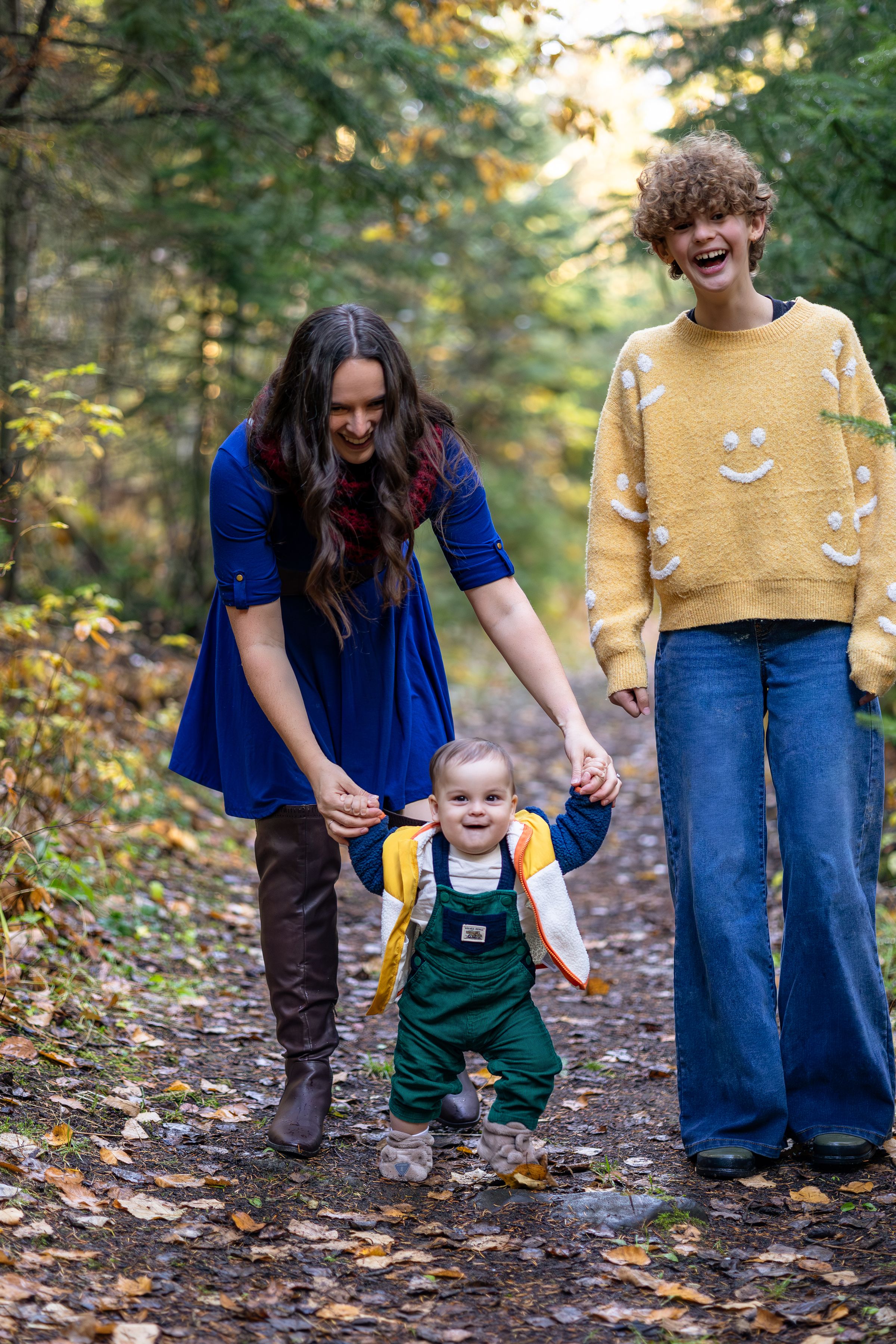 Watson Wildlight's image