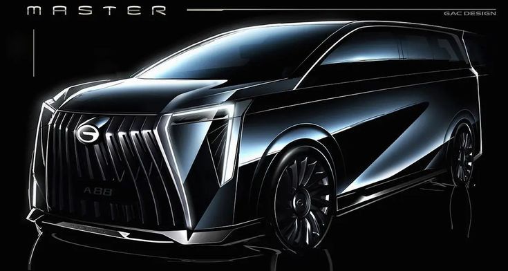 MRJ ultimate resources's image