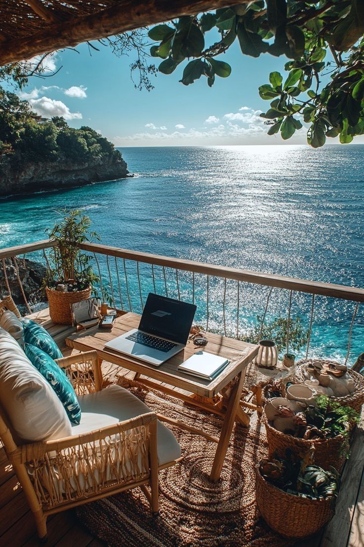 MRJ ultimate resources's image