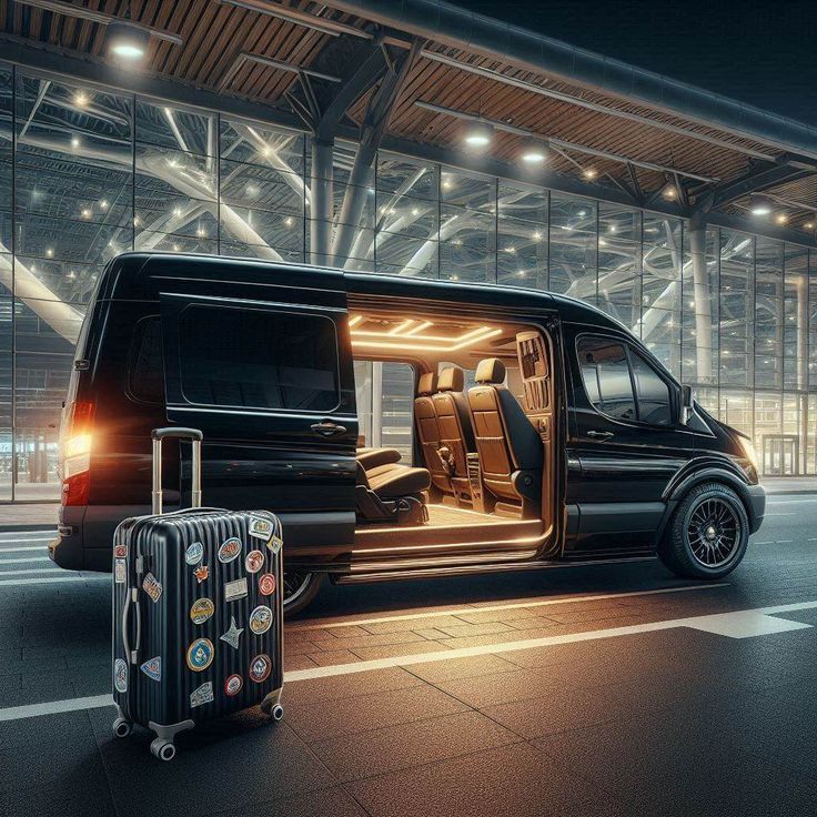 MRJ ultimate resources's image