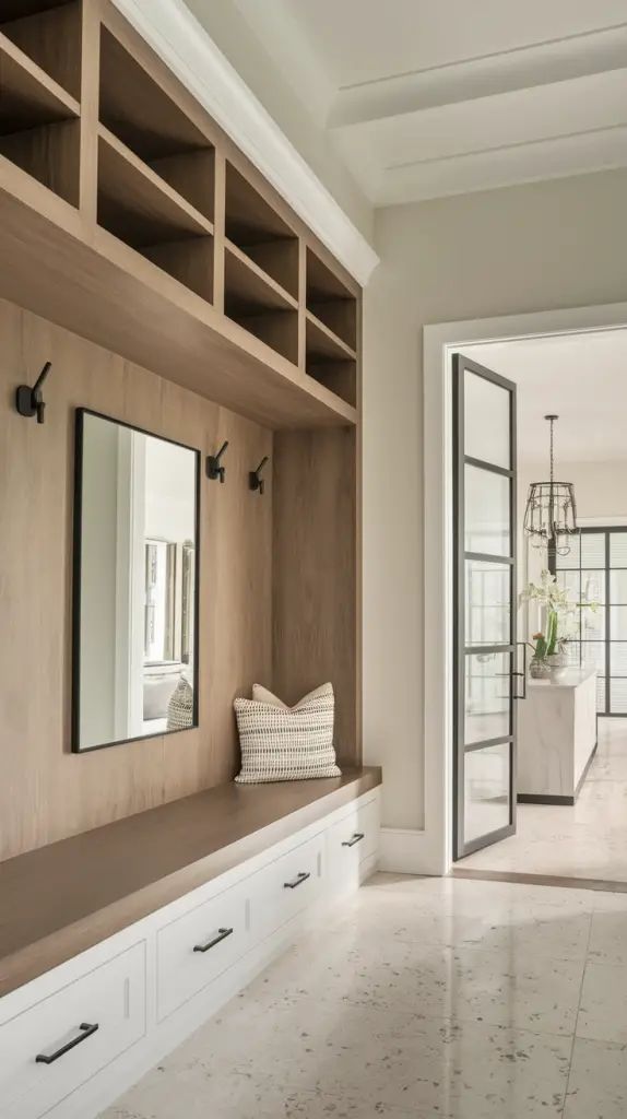 Custom Cabinets's image