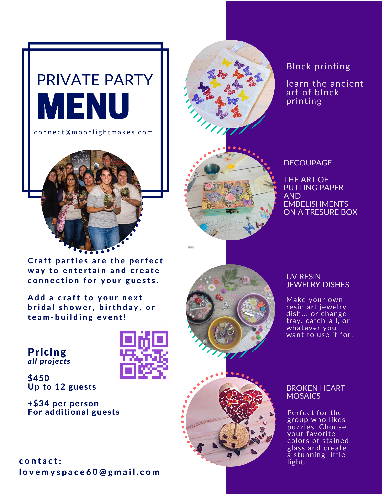 Love my space's image