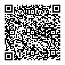 LIFE COACHING's image