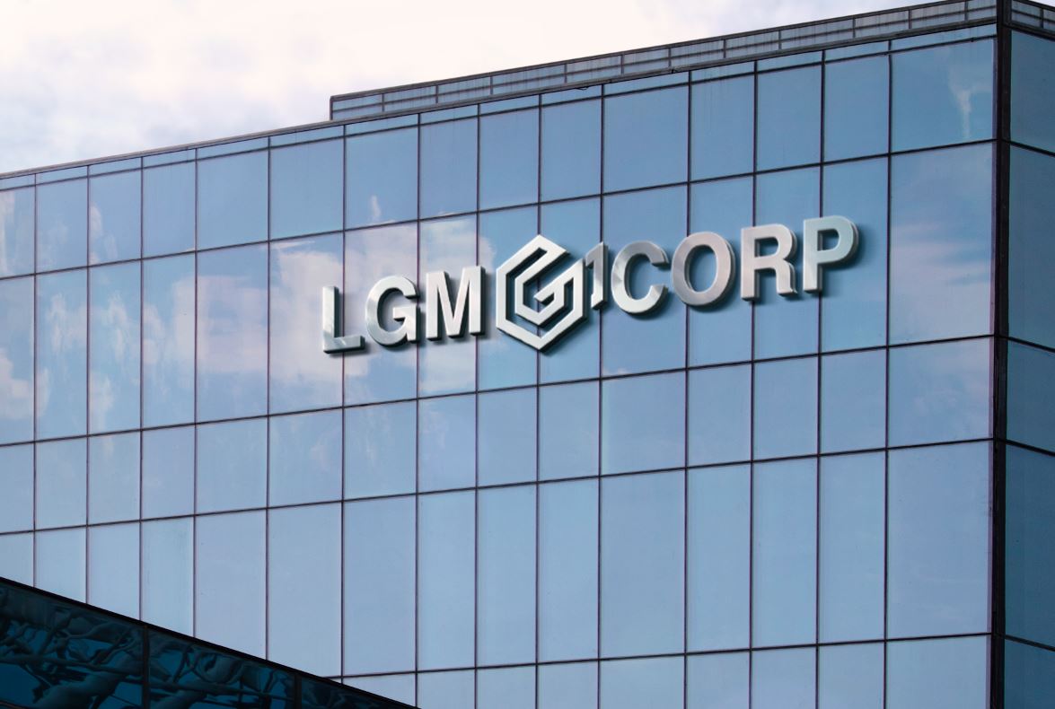 LIFE COACHING's image