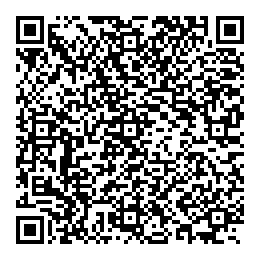 LIFE COACHING's image