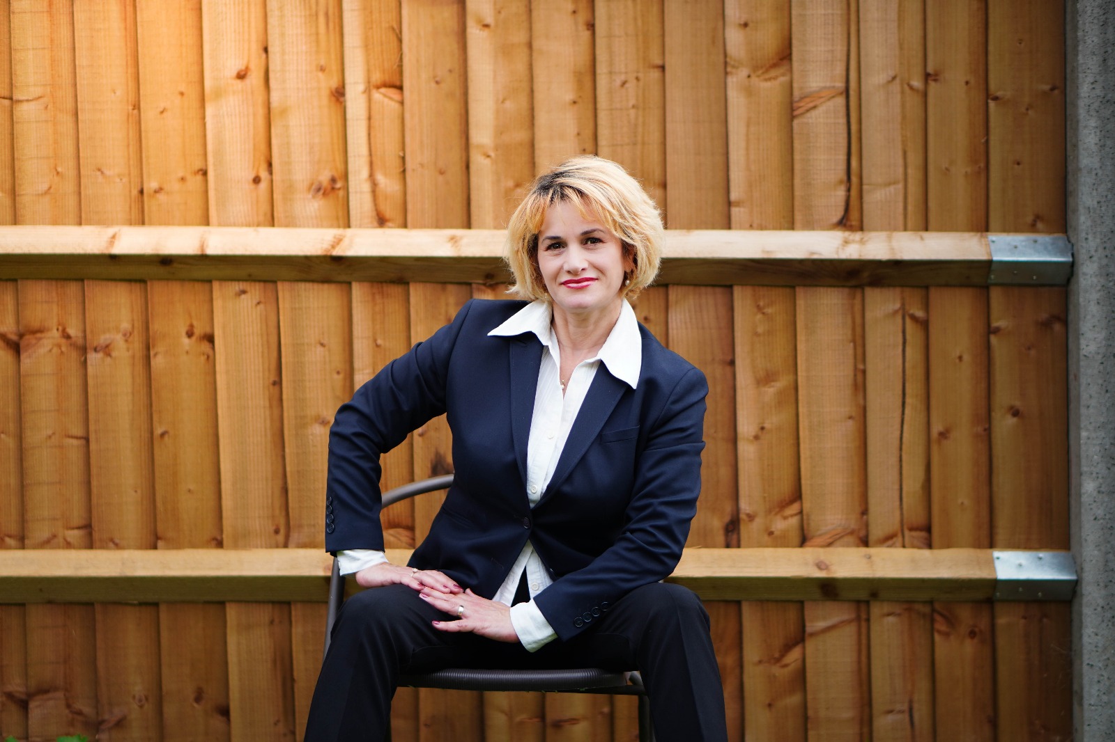 LIFE COACHING's image