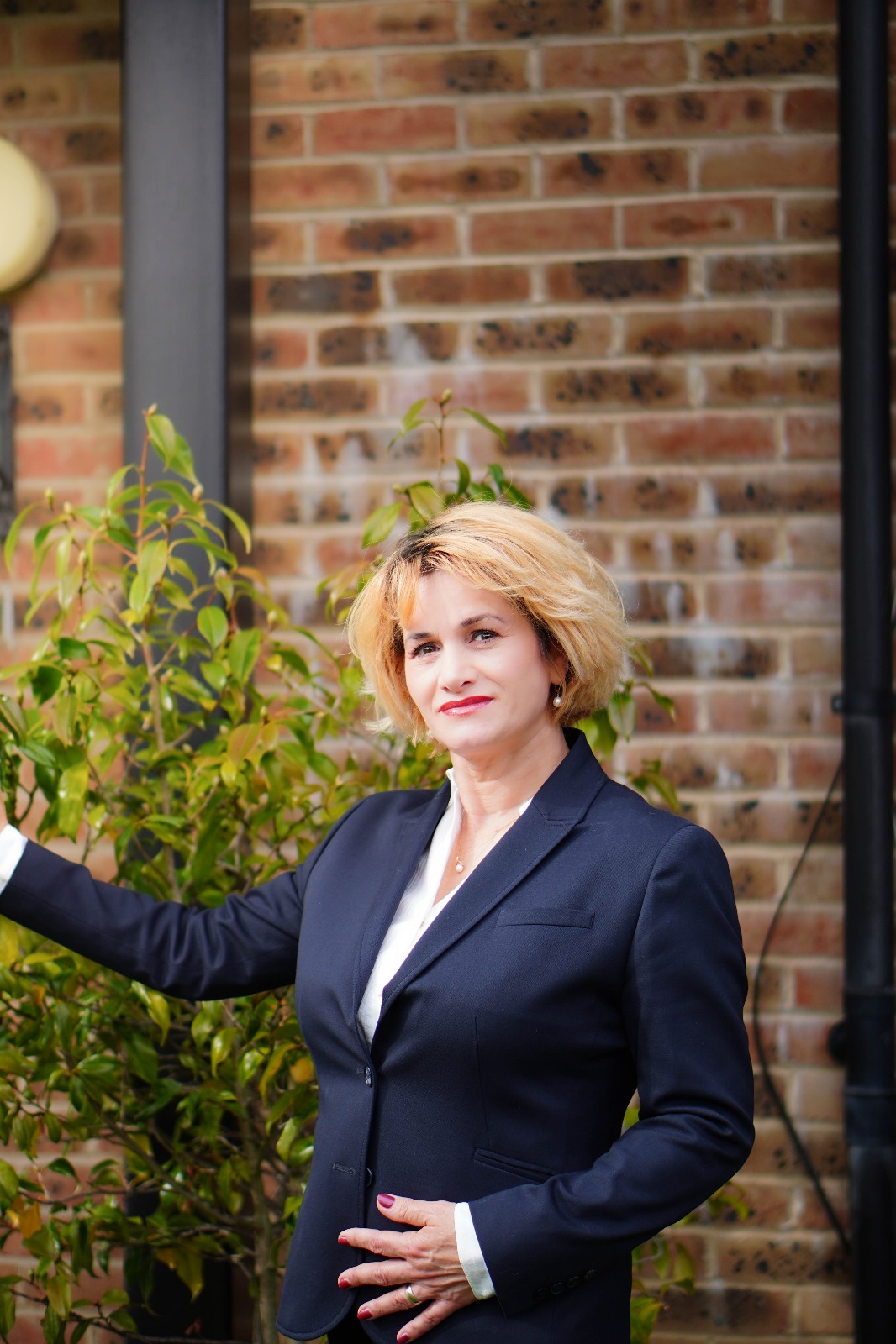 LIFE COACHING's image