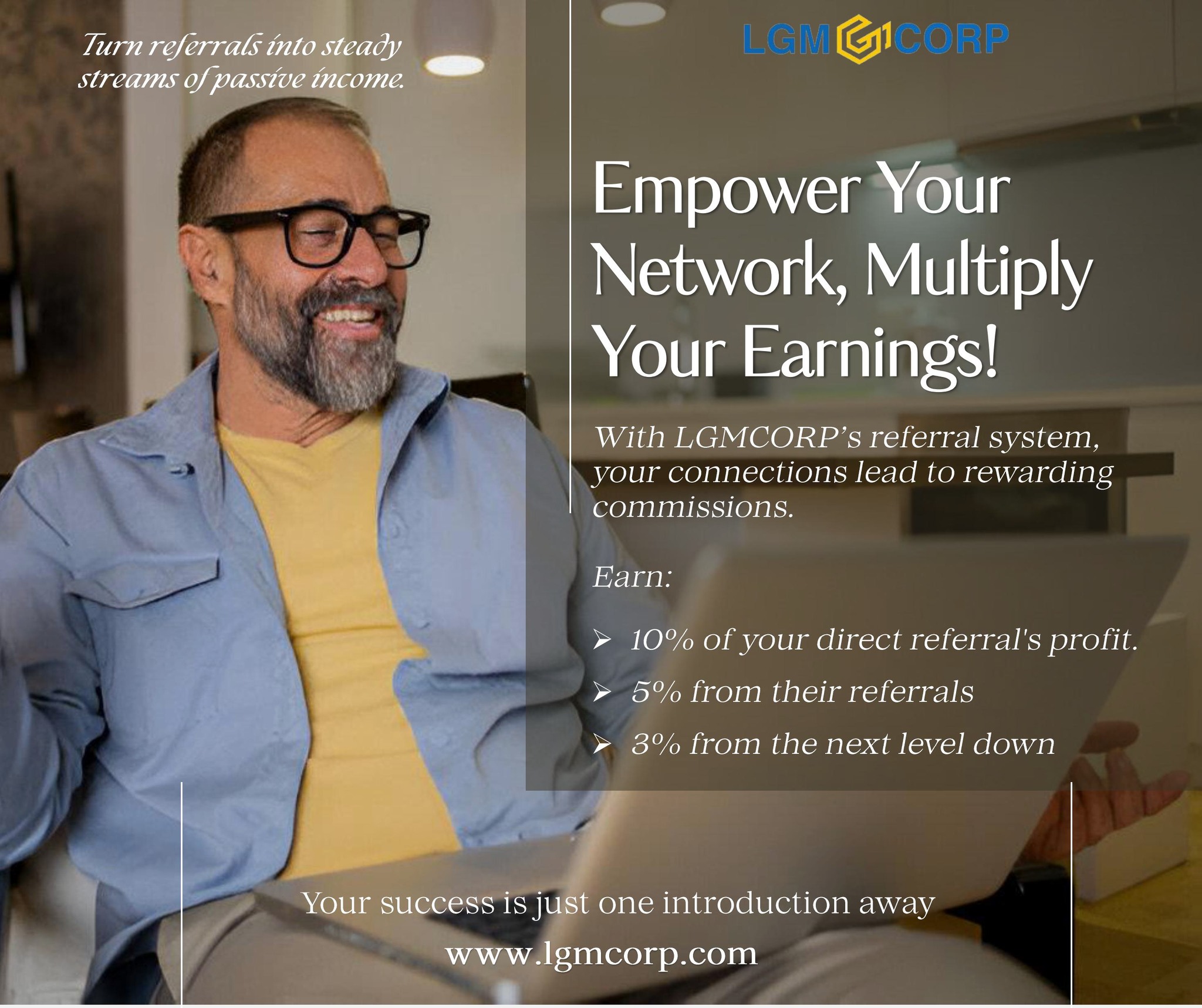 LIFE COACHING's image