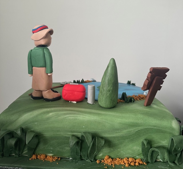 cake couture's image