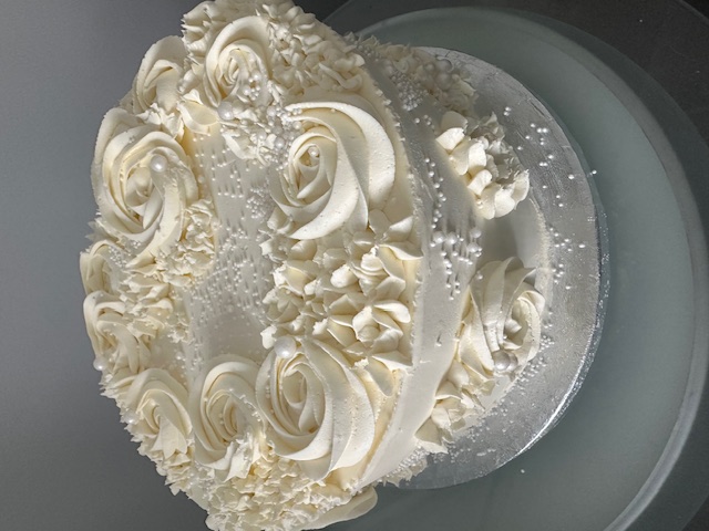 cake couture's image