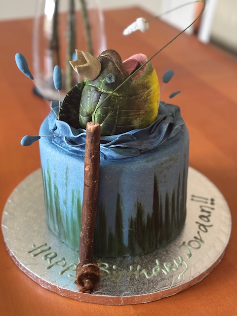 cake couture's image