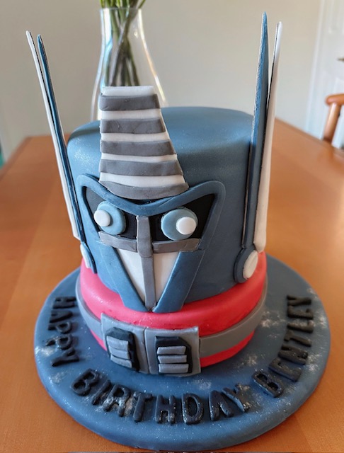 cake couture's image